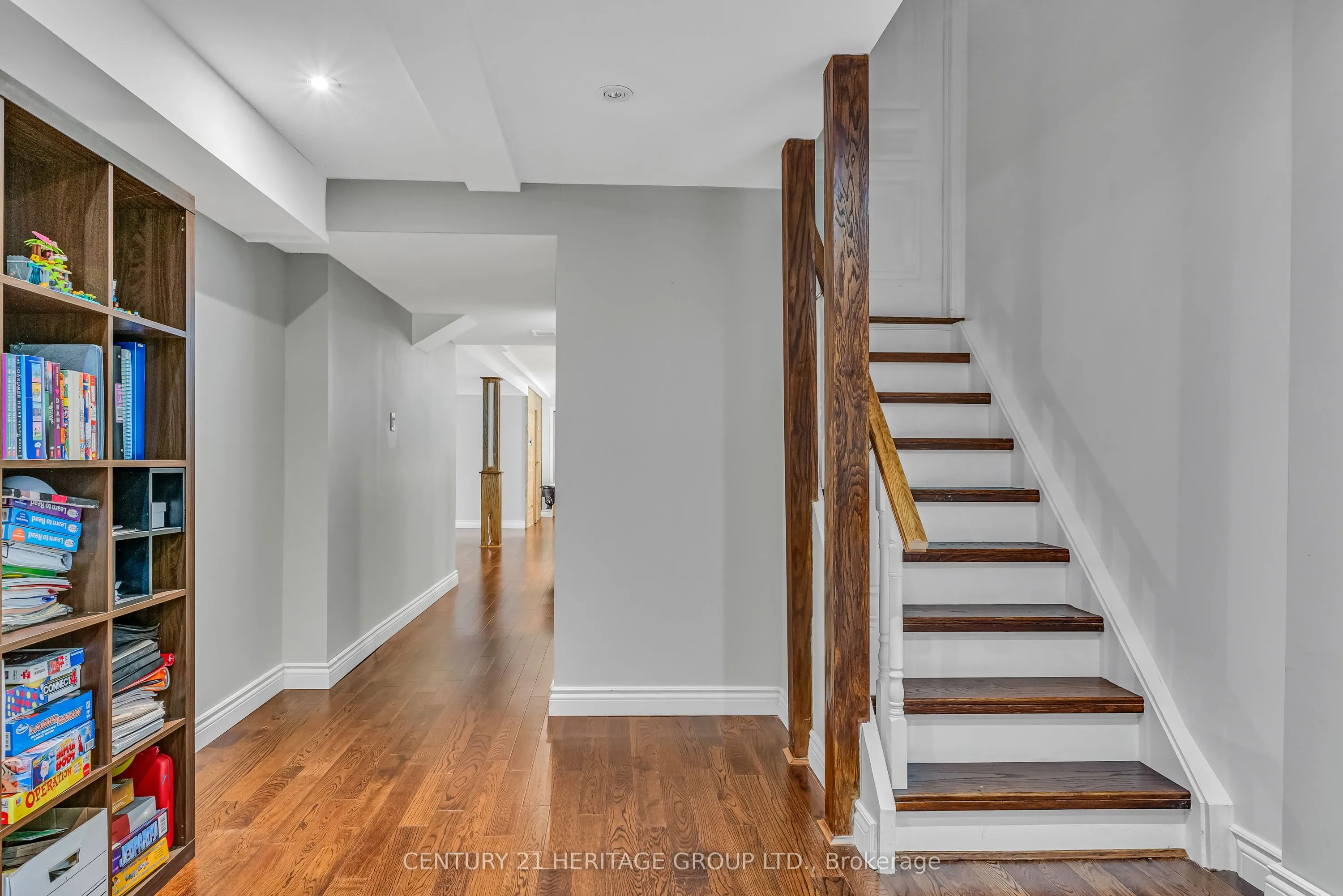 224 Summeridge Drive