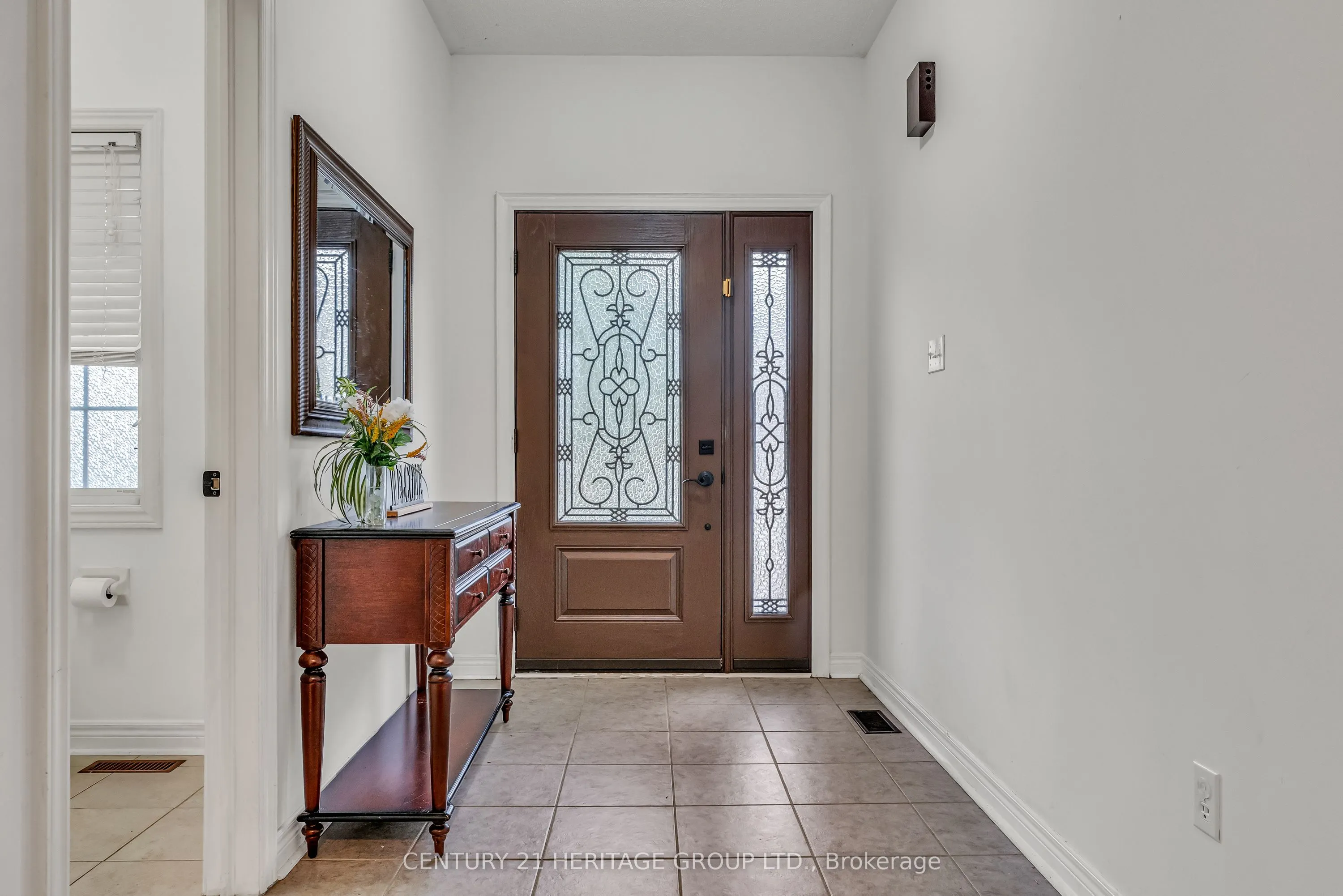 224 Summeridge Drive
