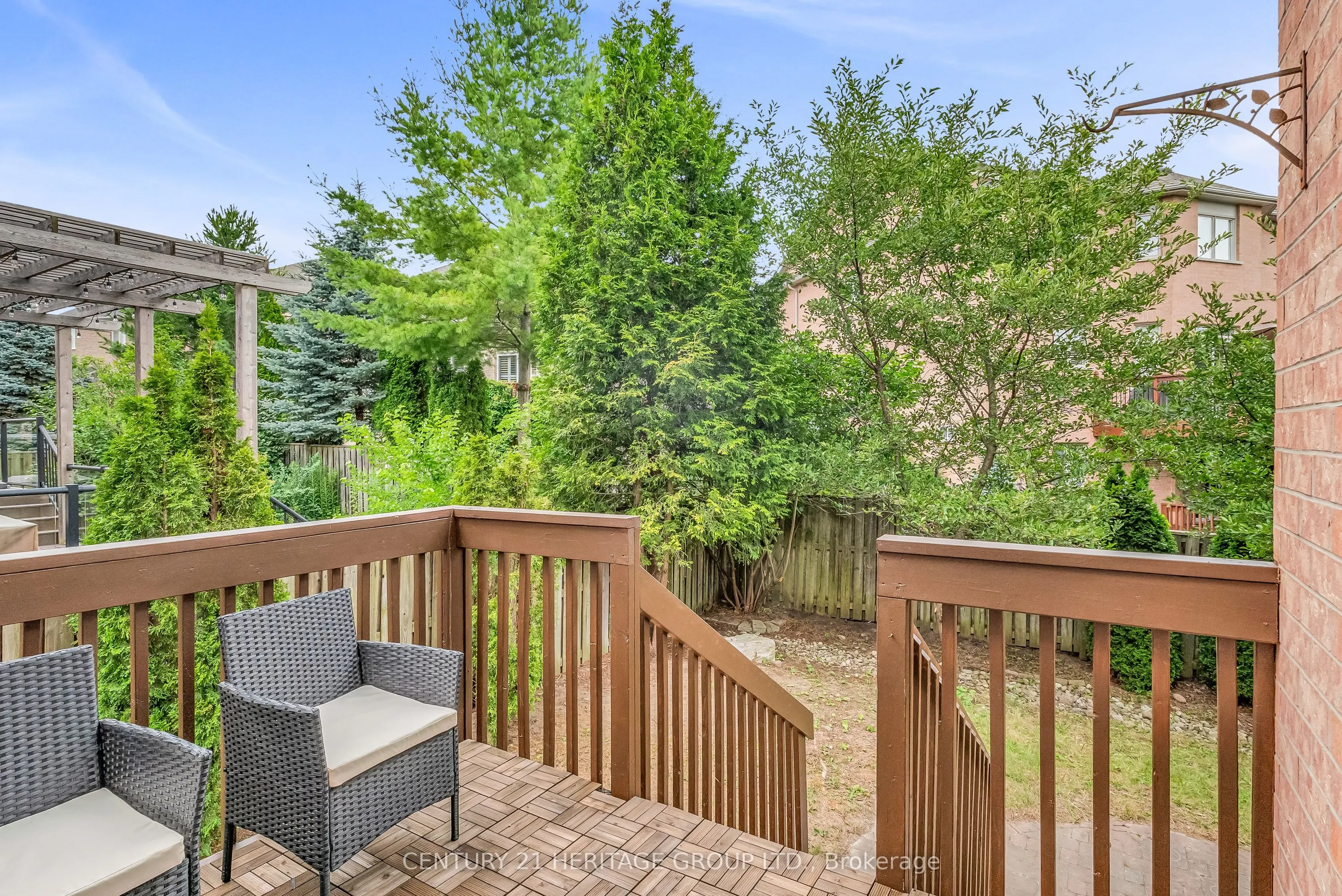 224 Summeridge Drive