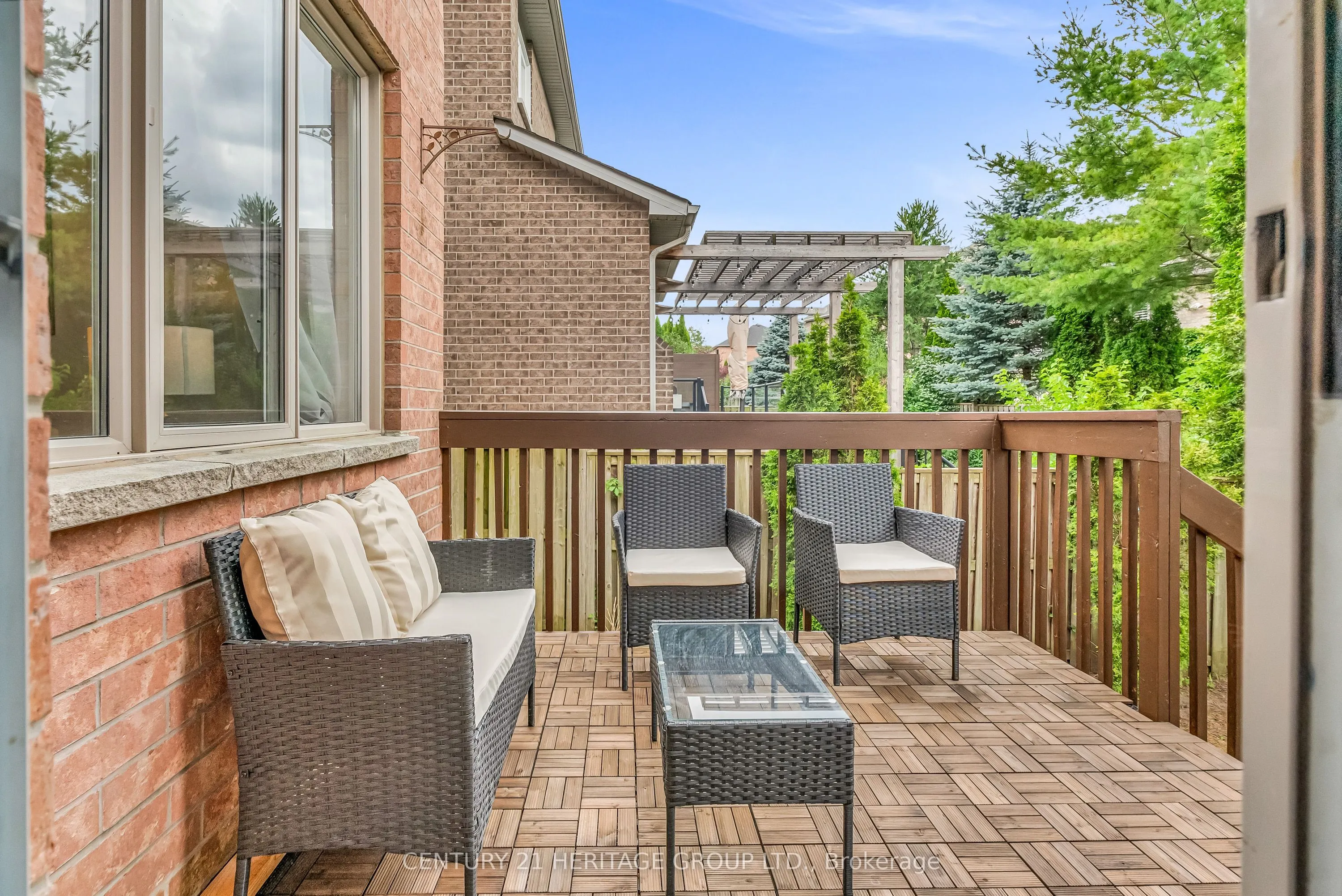 224 Summeridge Drive