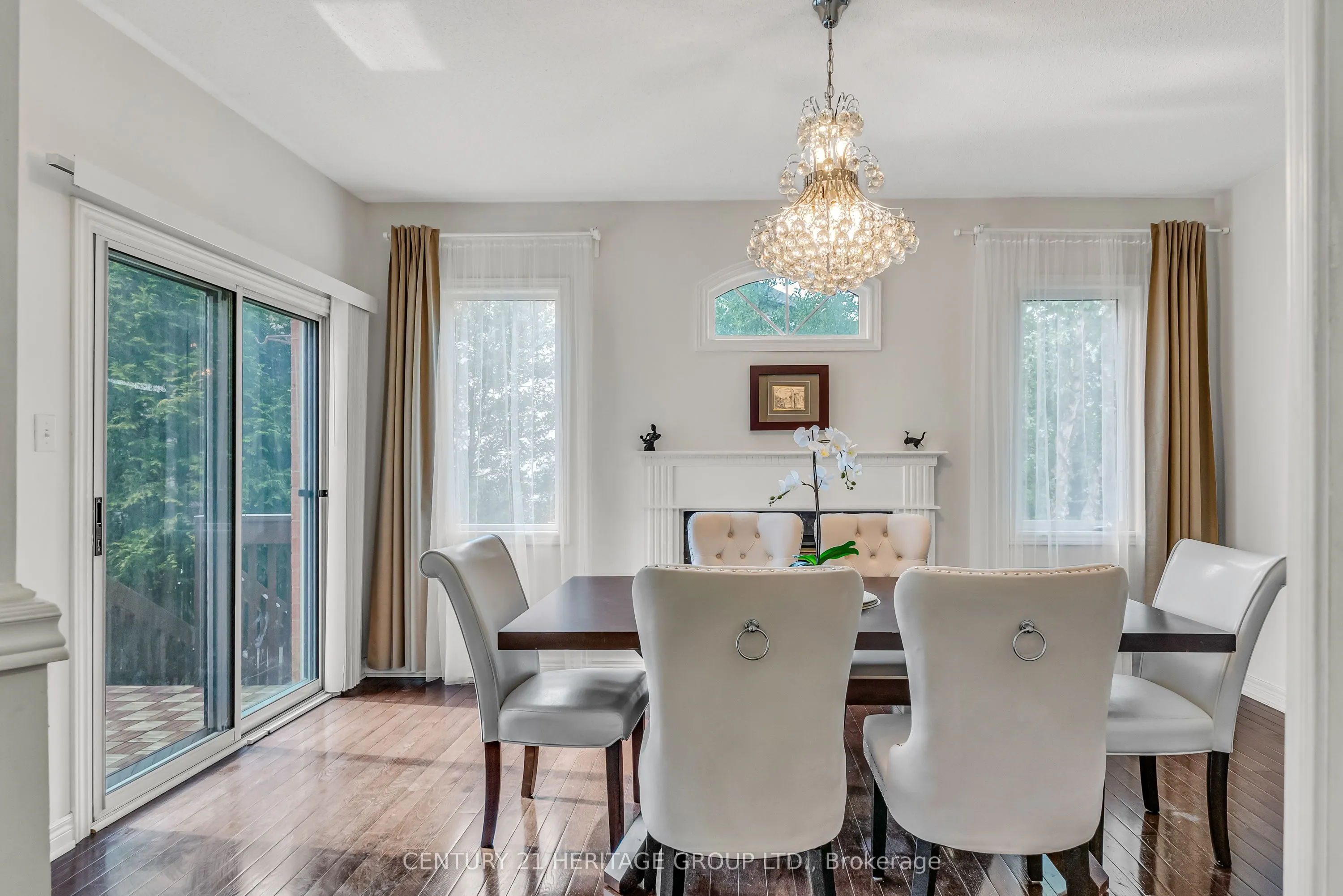 224 Summeridge Drive
