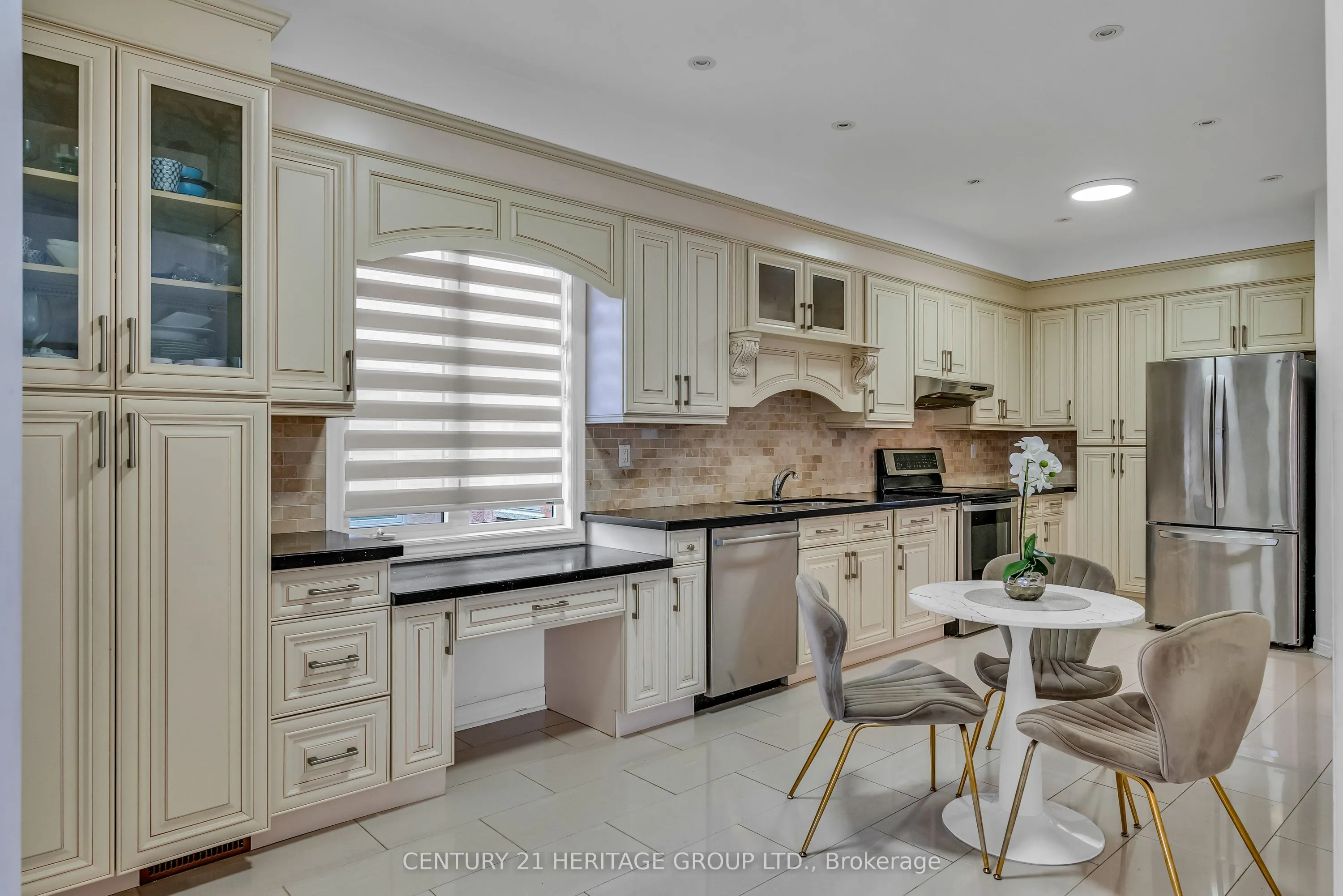 224 Summeridge Drive