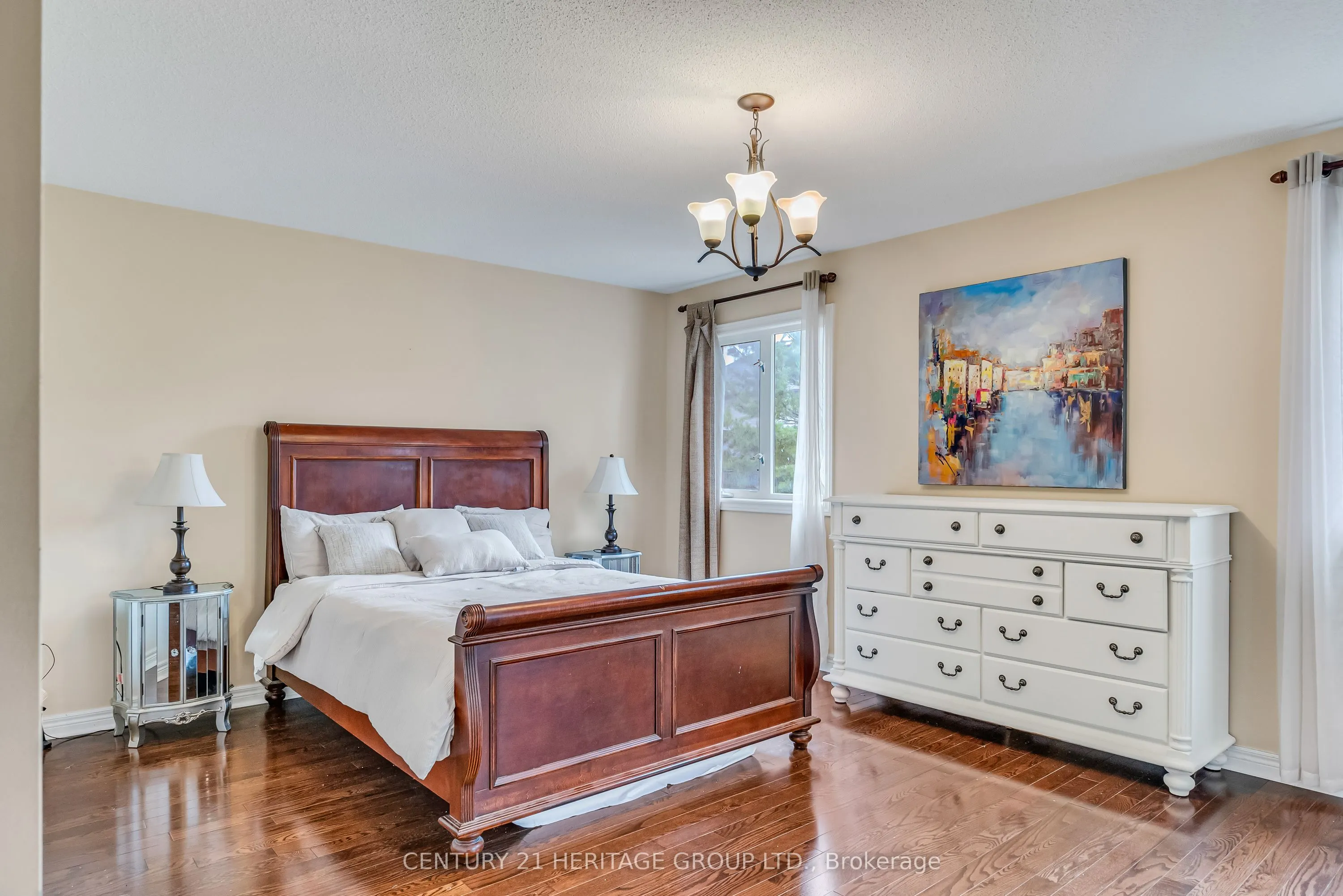 224 Summeridge Drive
