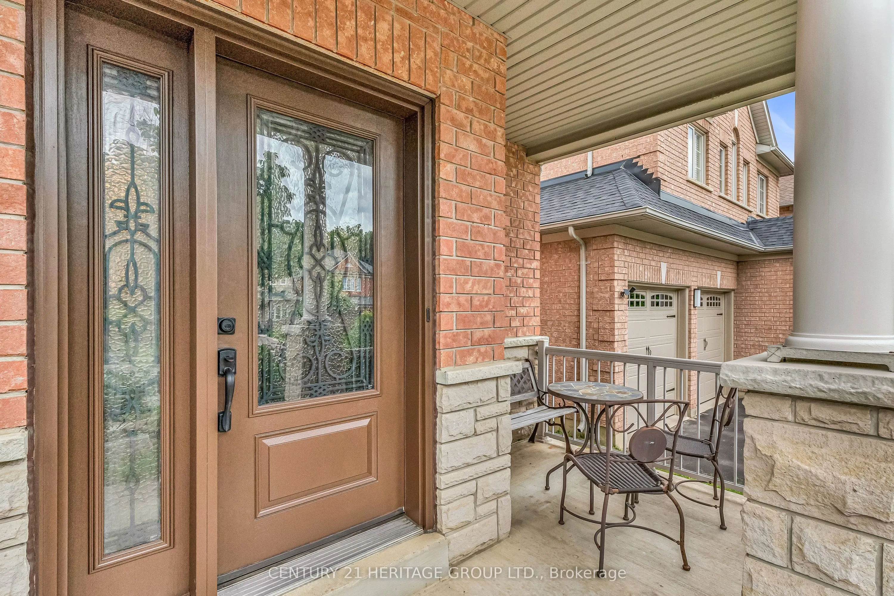224 Summeridge Drive
