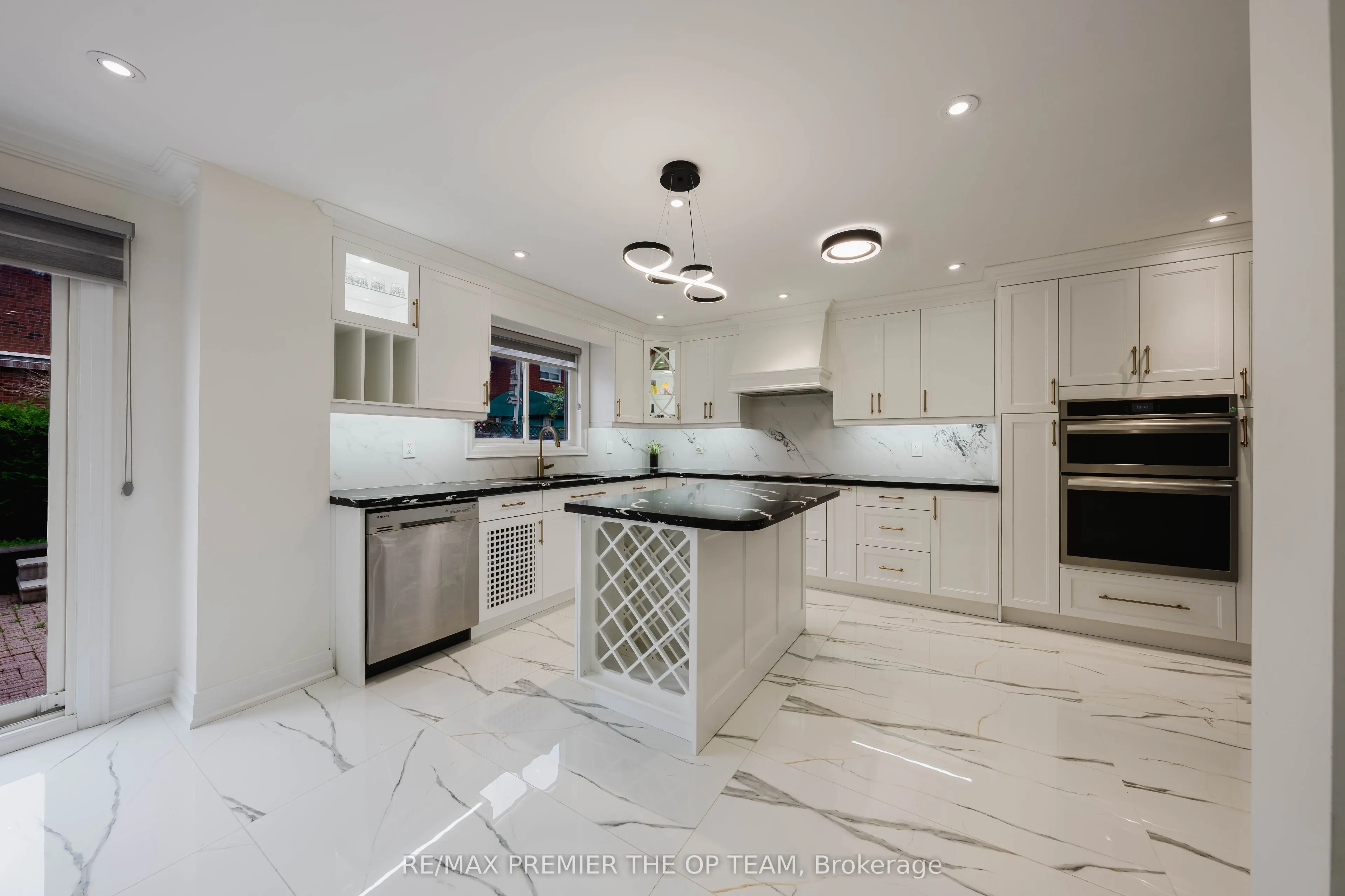 99 Benjamin Drive