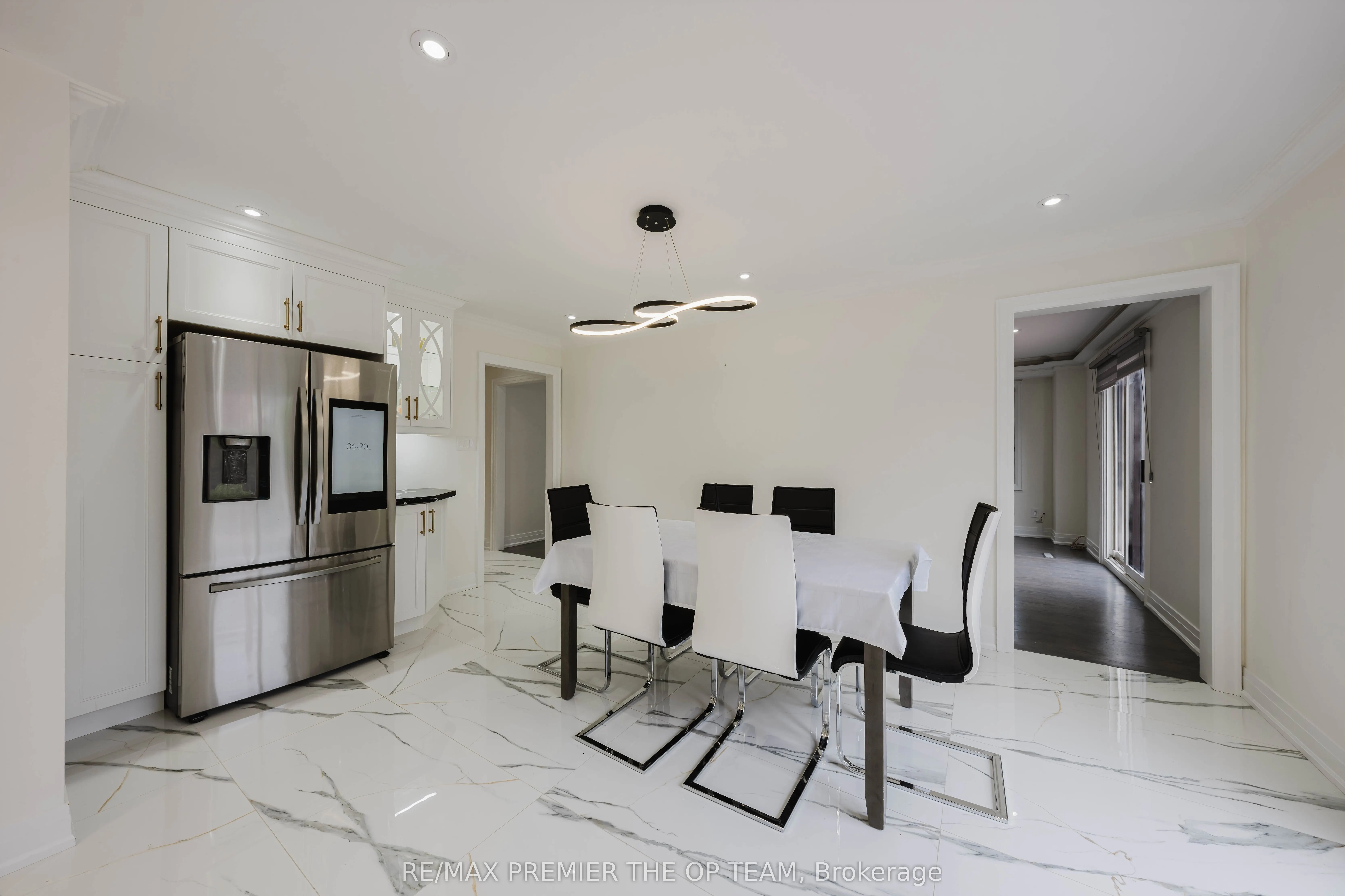 99 Benjamin Drive