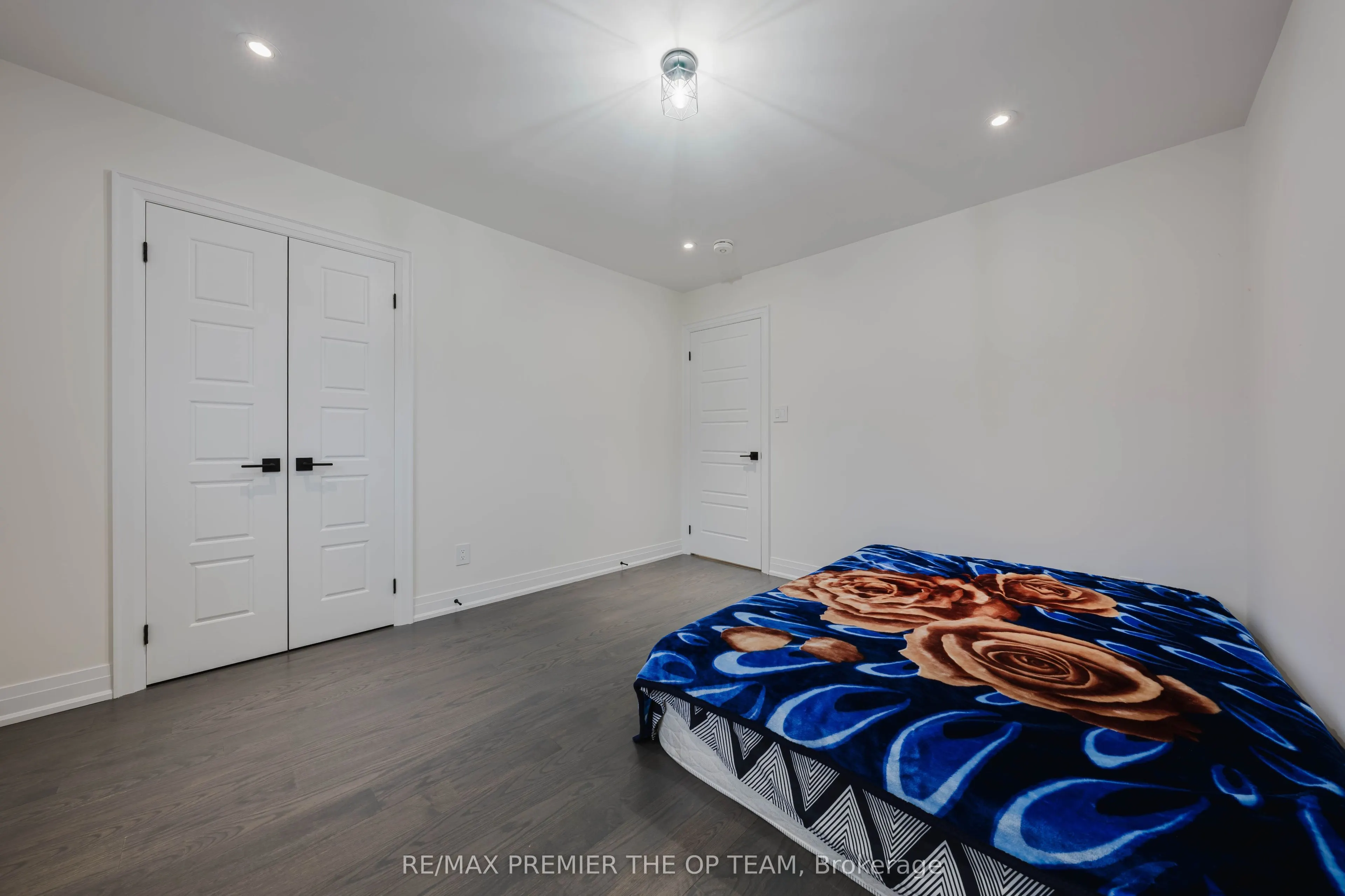 99 Benjamin Drive