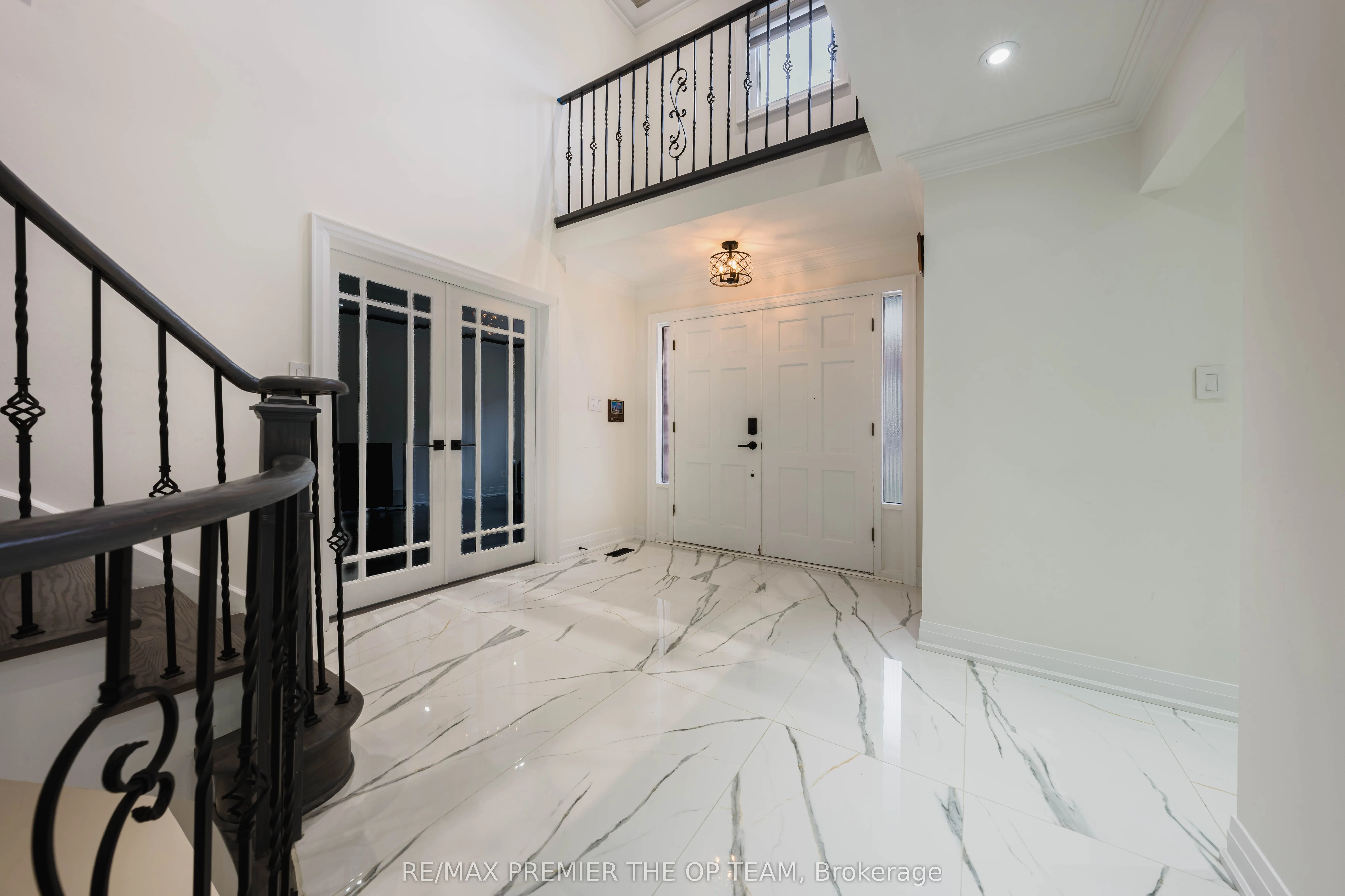 99 Benjamin Drive