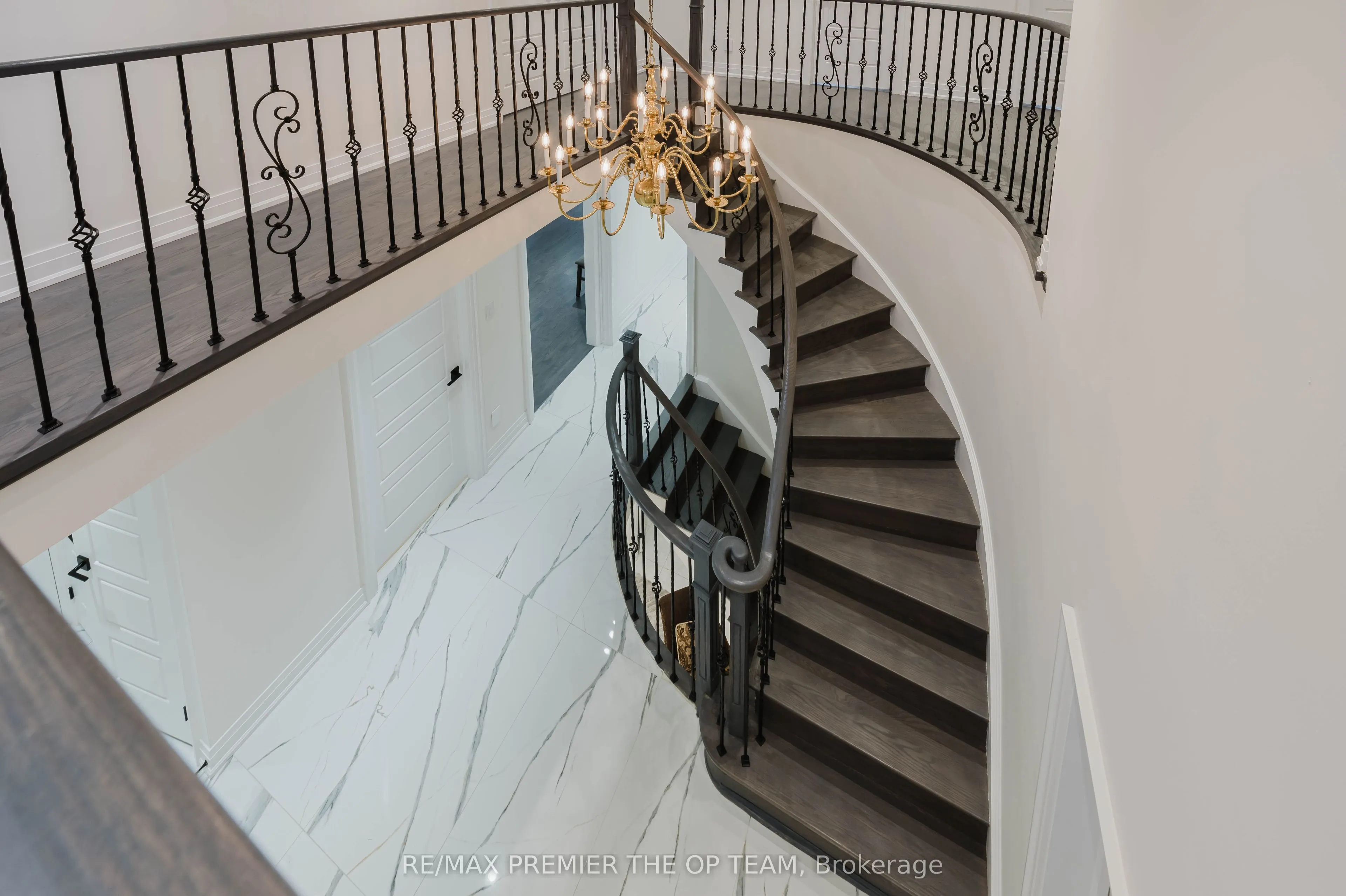 99 Benjamin Drive