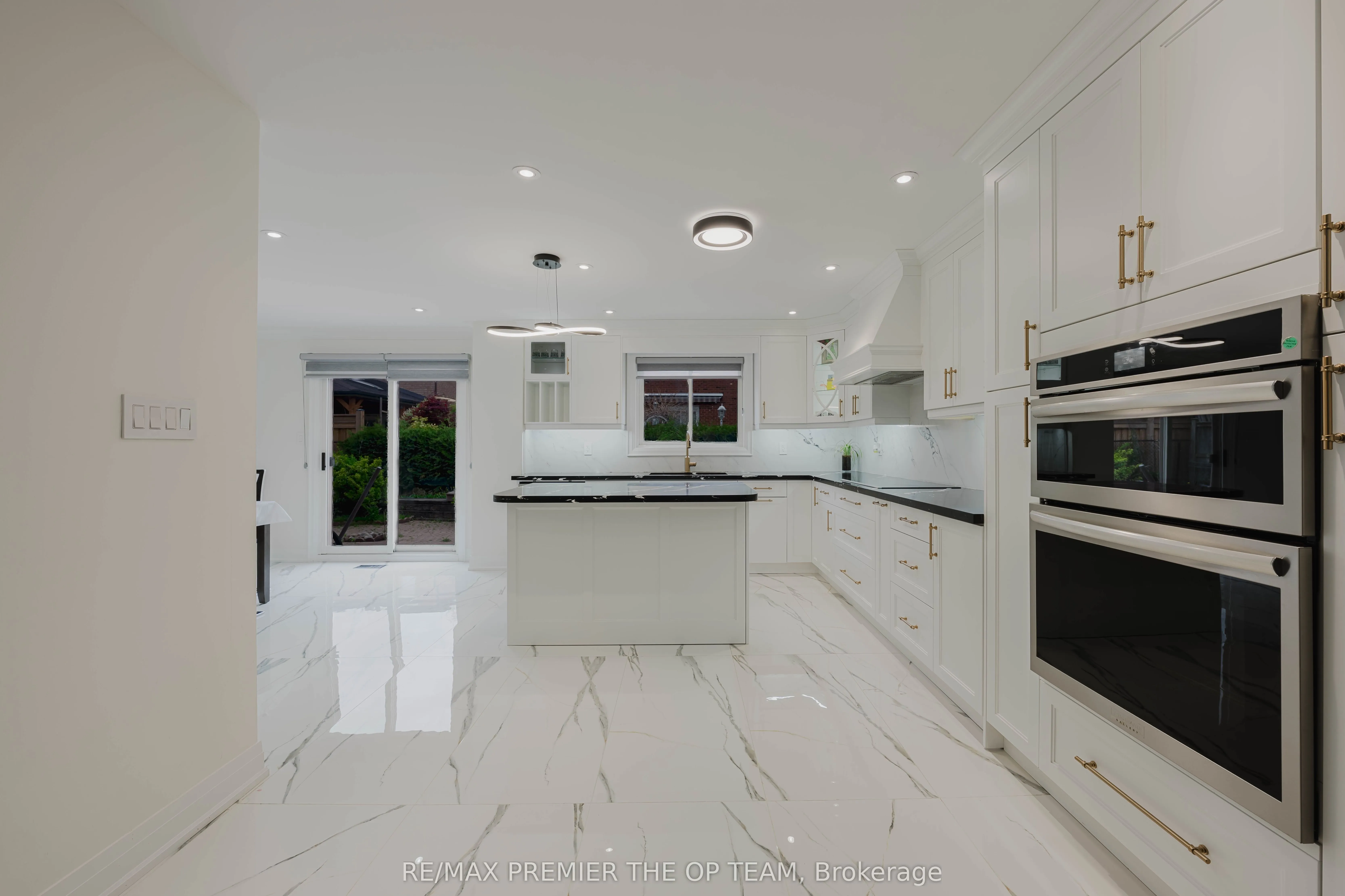 99 Benjamin Drive
