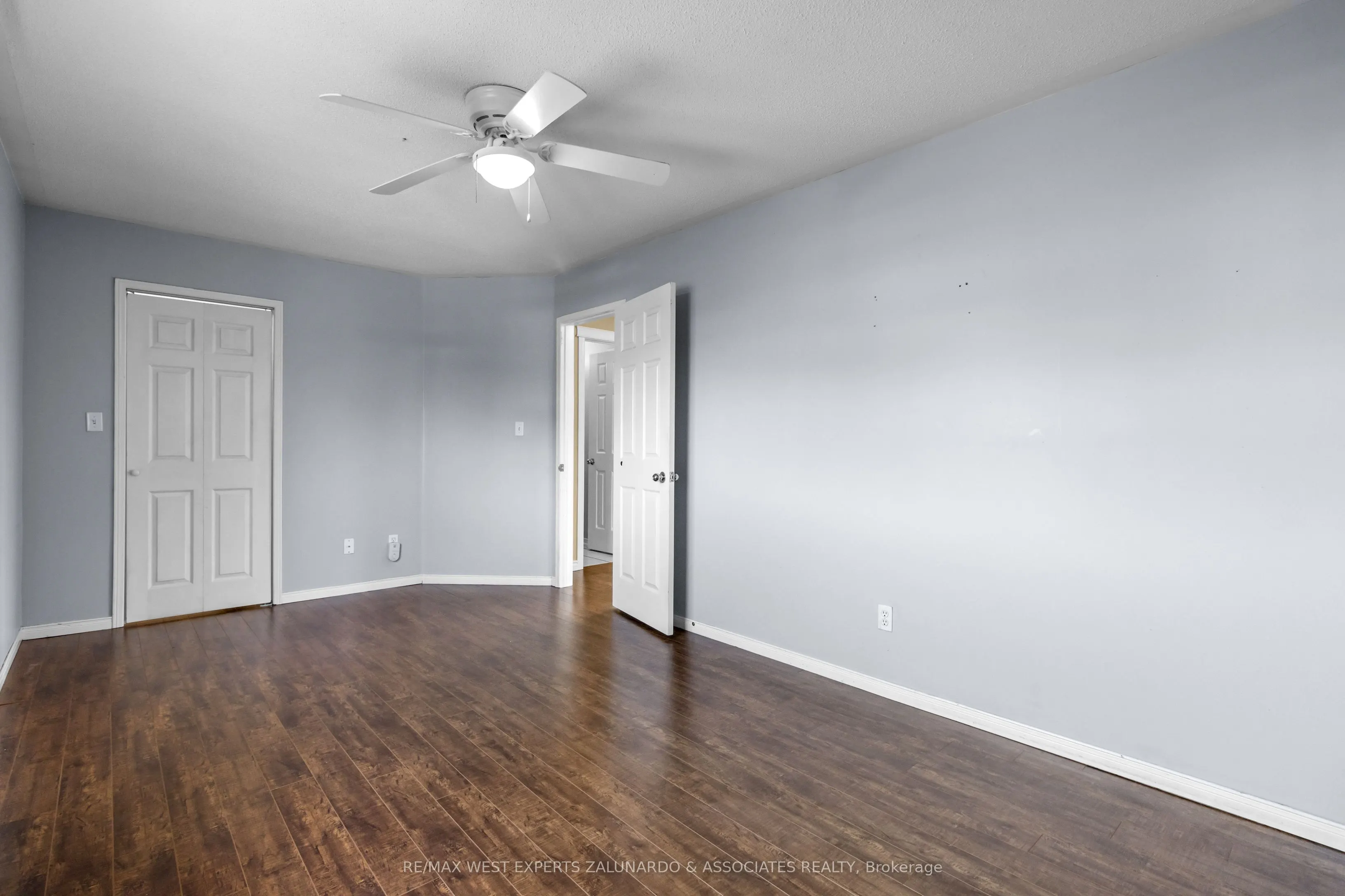 20 Truax Crescent