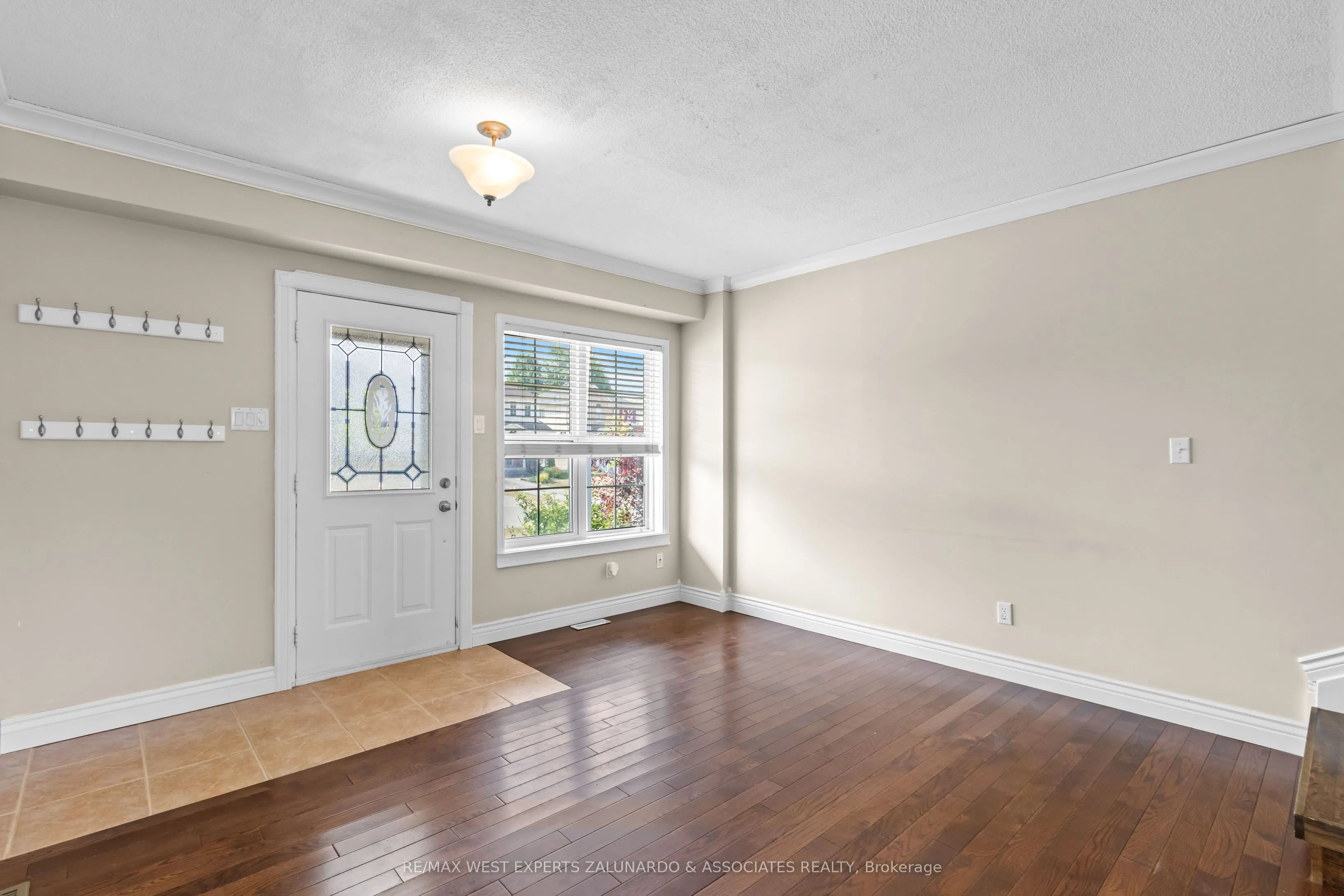 20 Truax Crescent