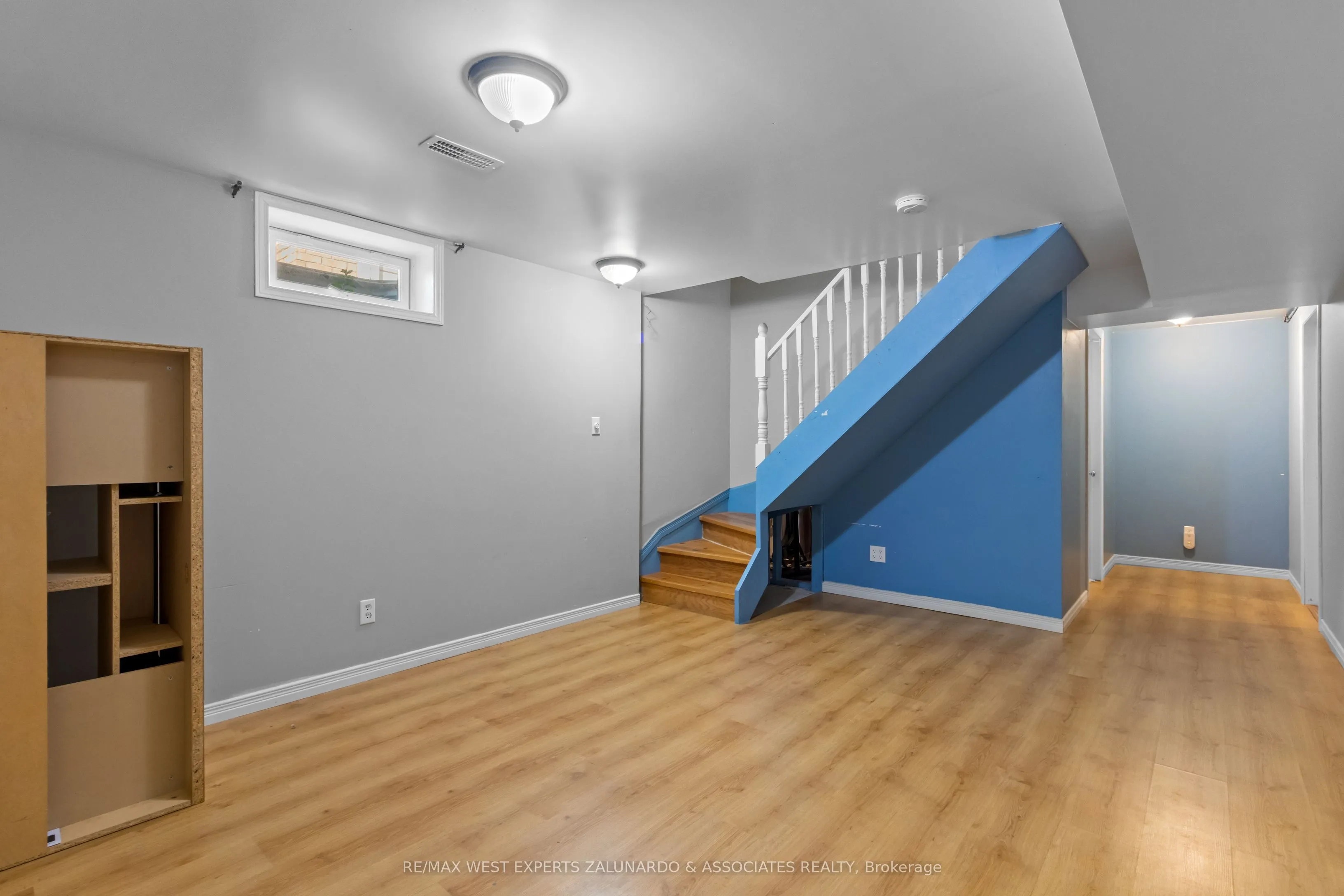 20 Truax Crescent