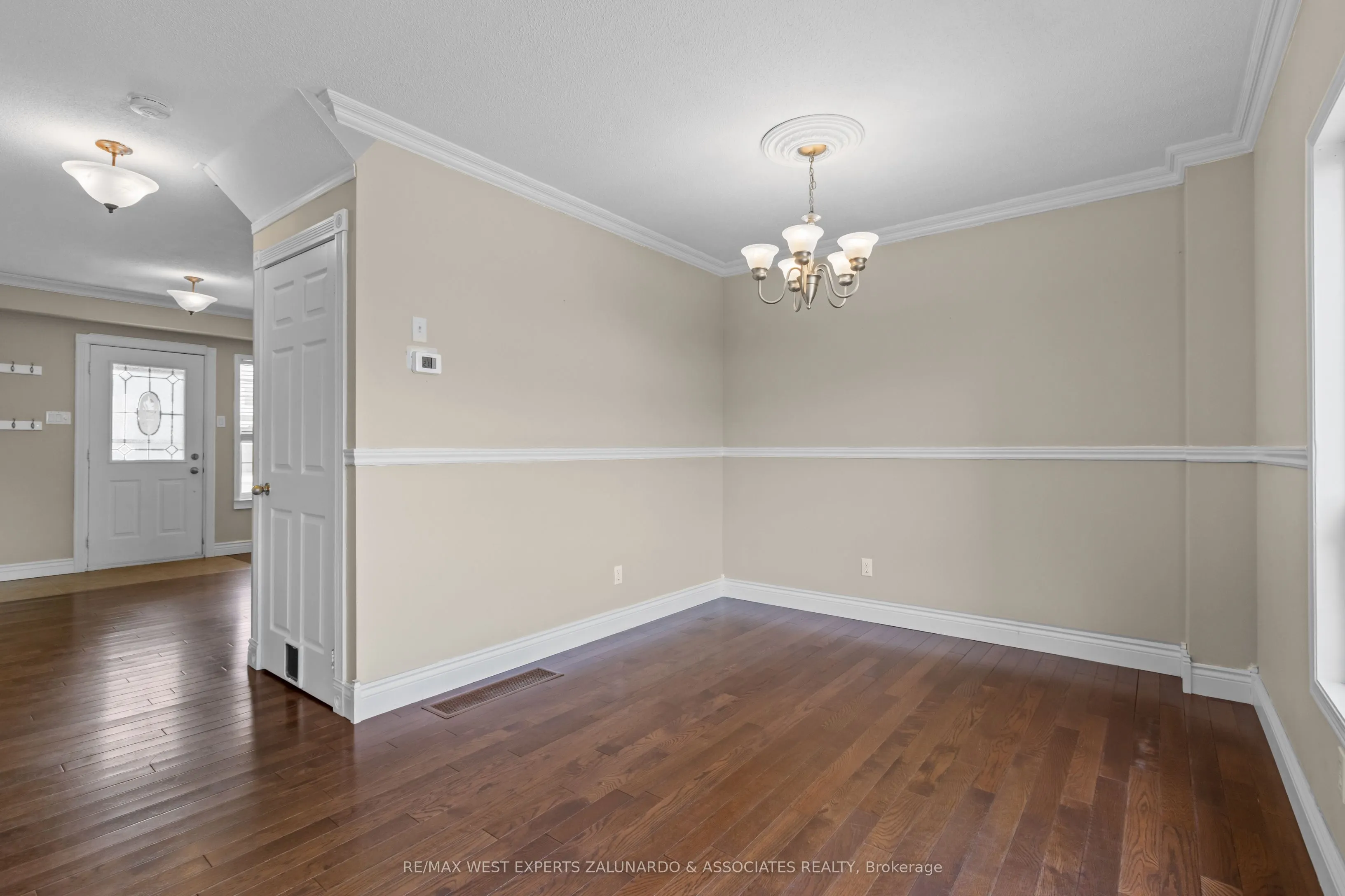 20 Truax Crescent