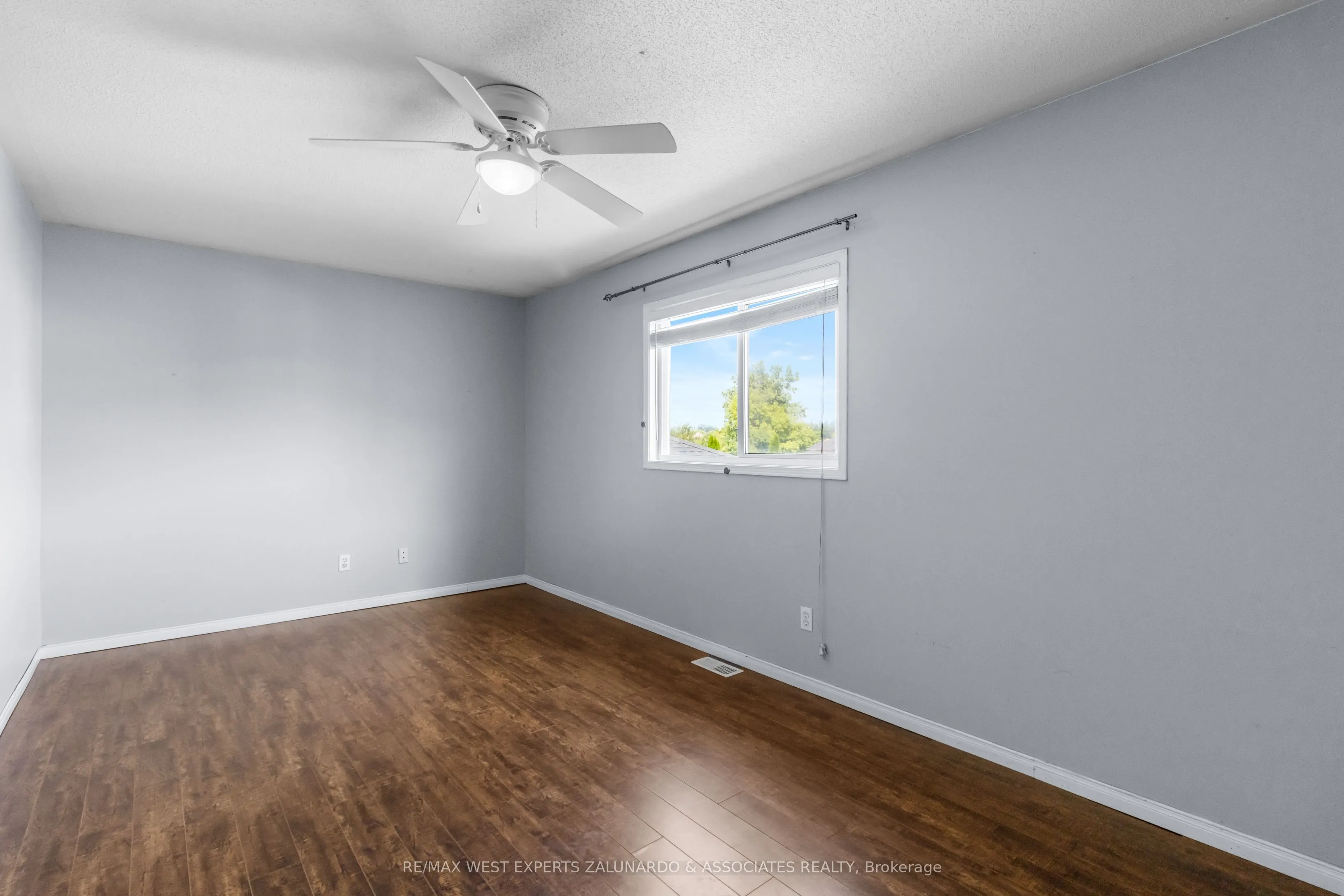 20 Truax Crescent