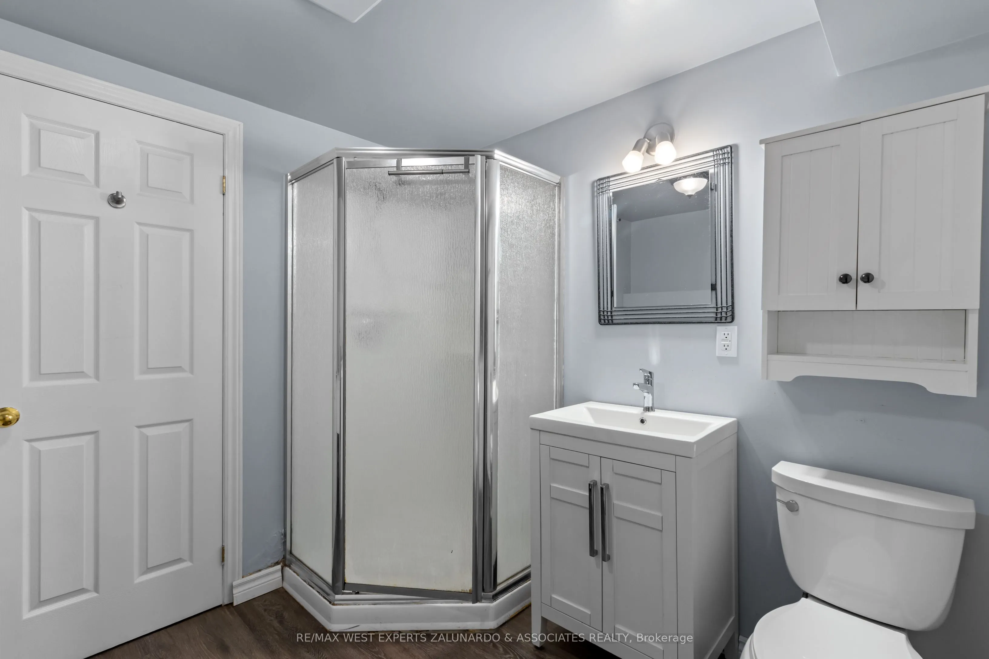 20 Truax Crescent