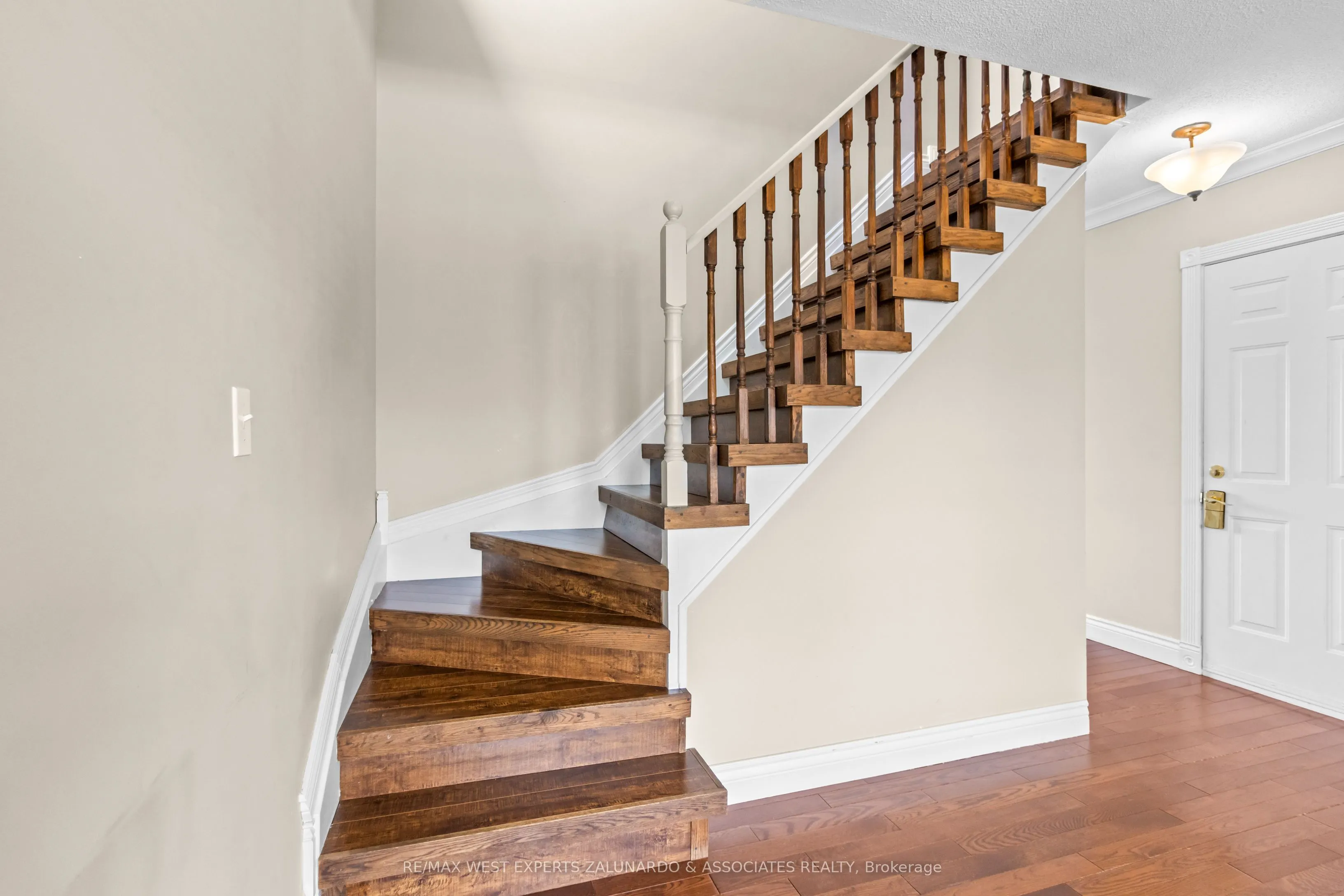 20 Truax Crescent