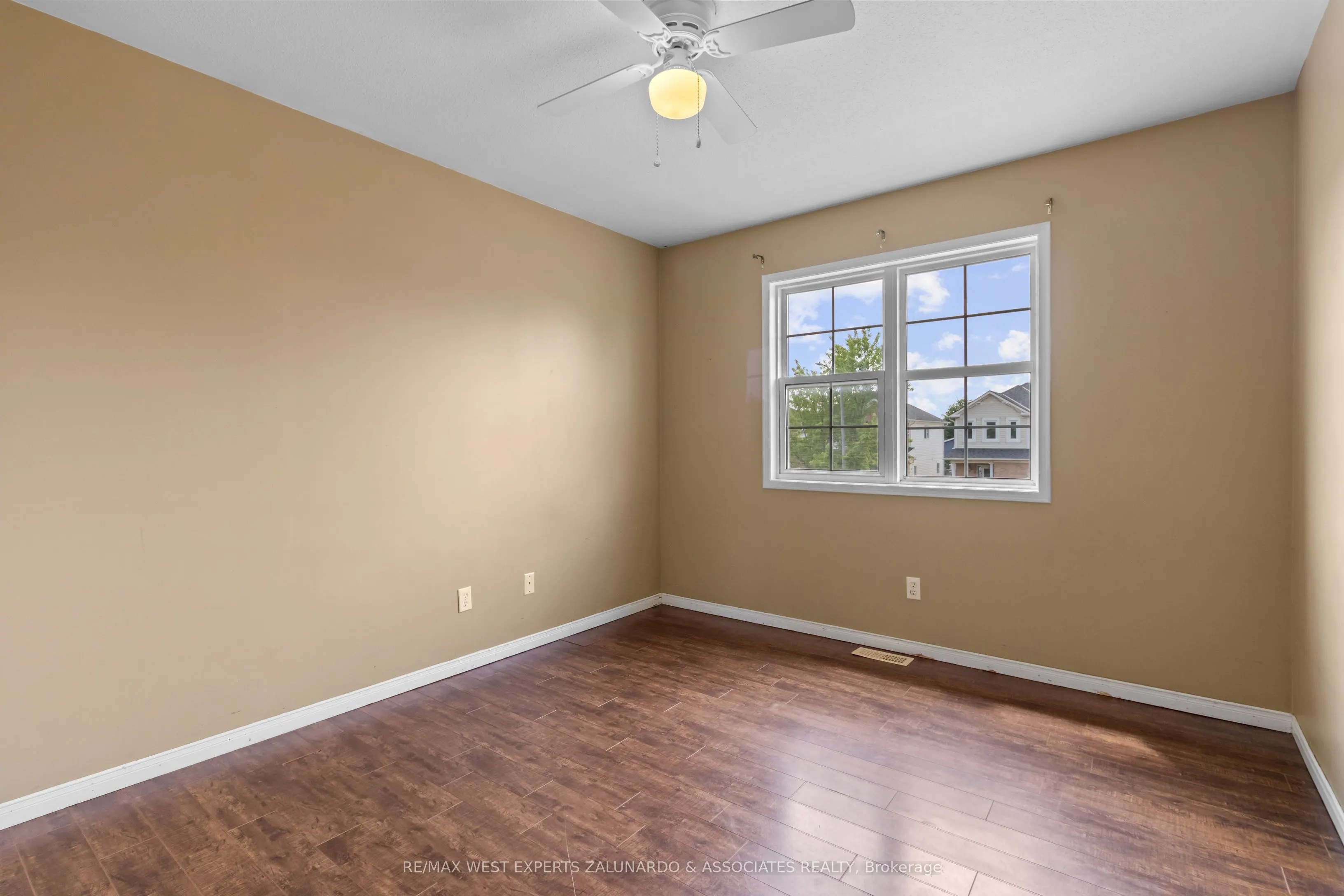 20 Truax Crescent
