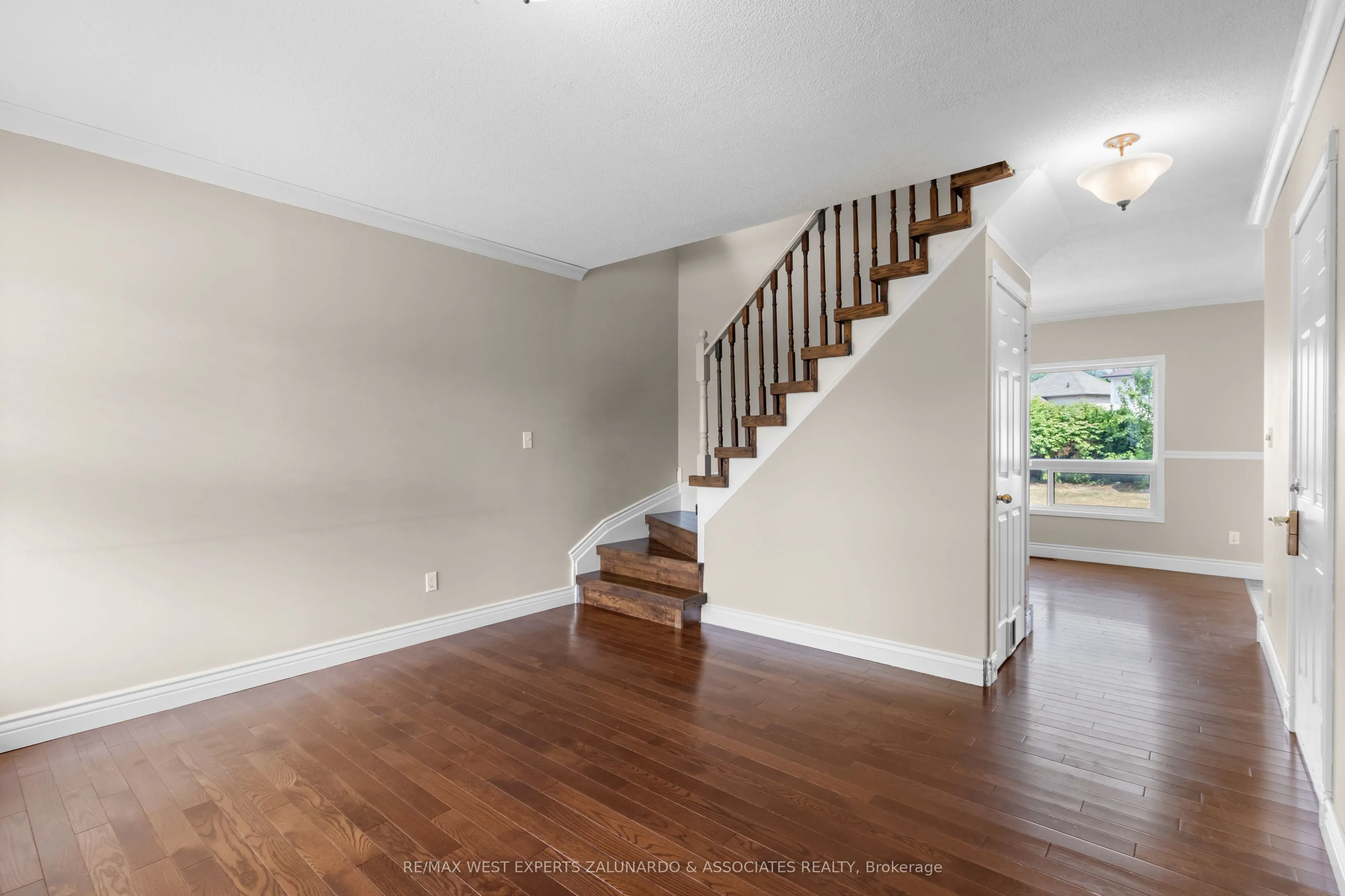 20 Truax Crescent