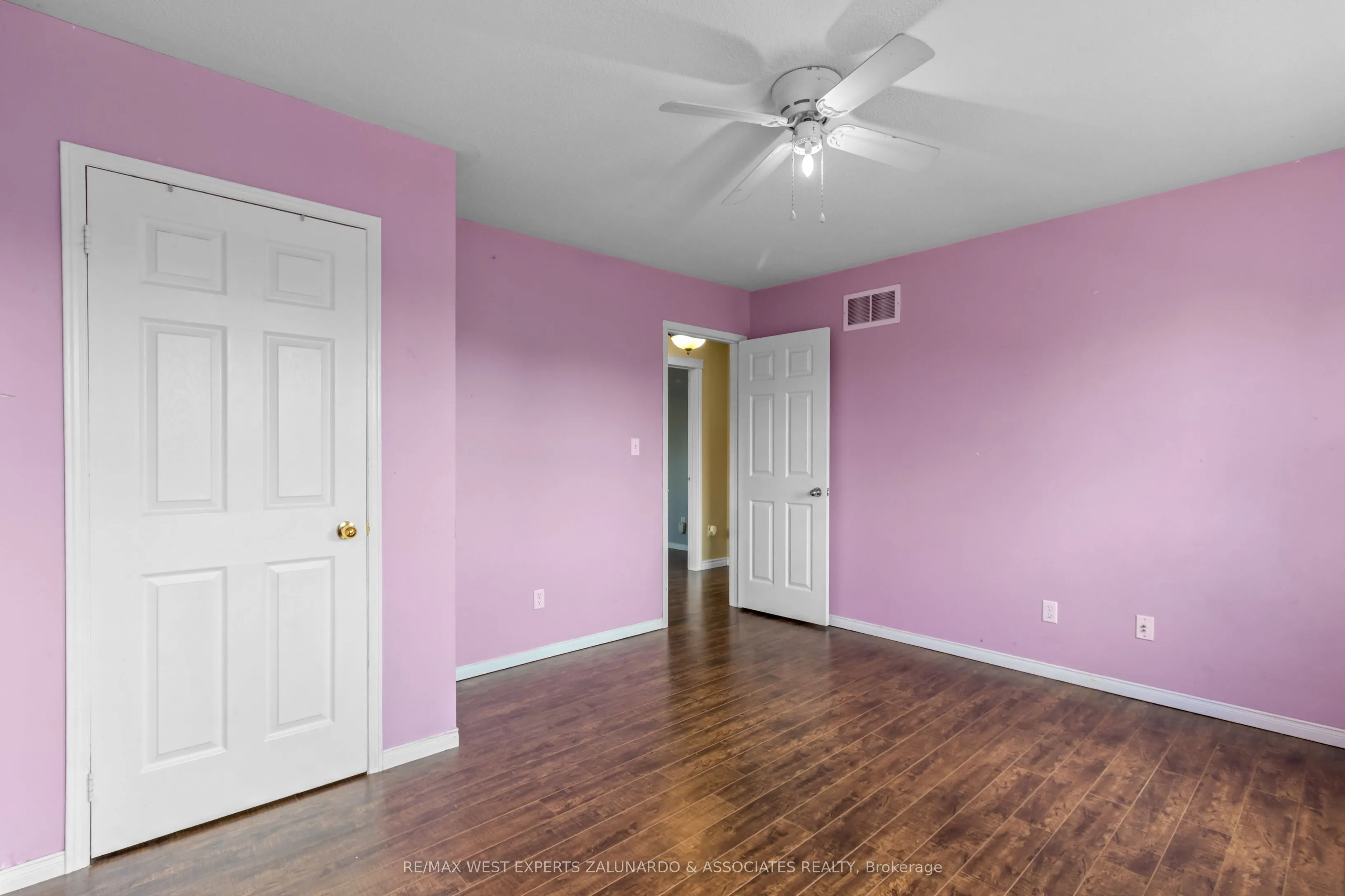 20 Truax Crescent