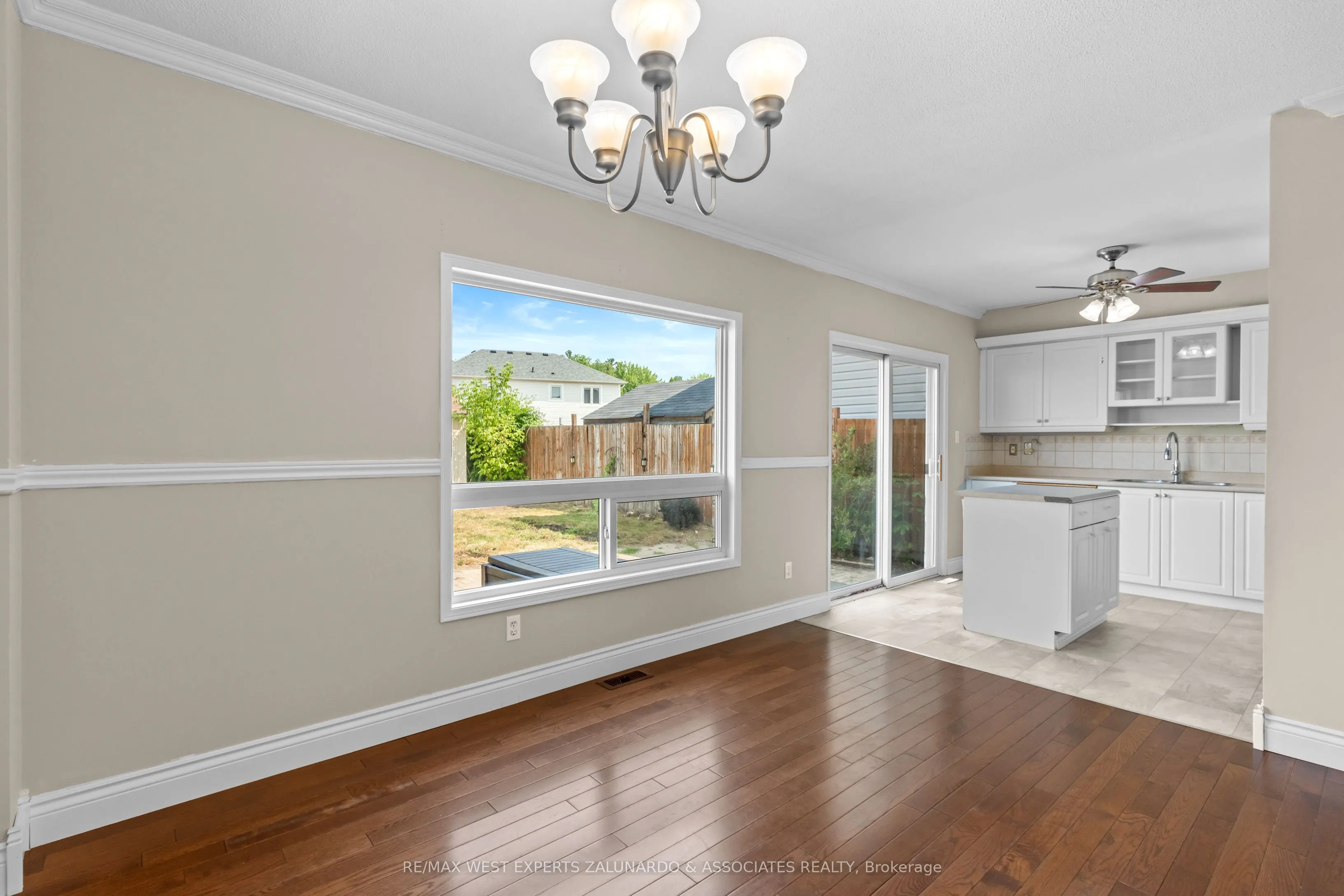 20 Truax Crescent