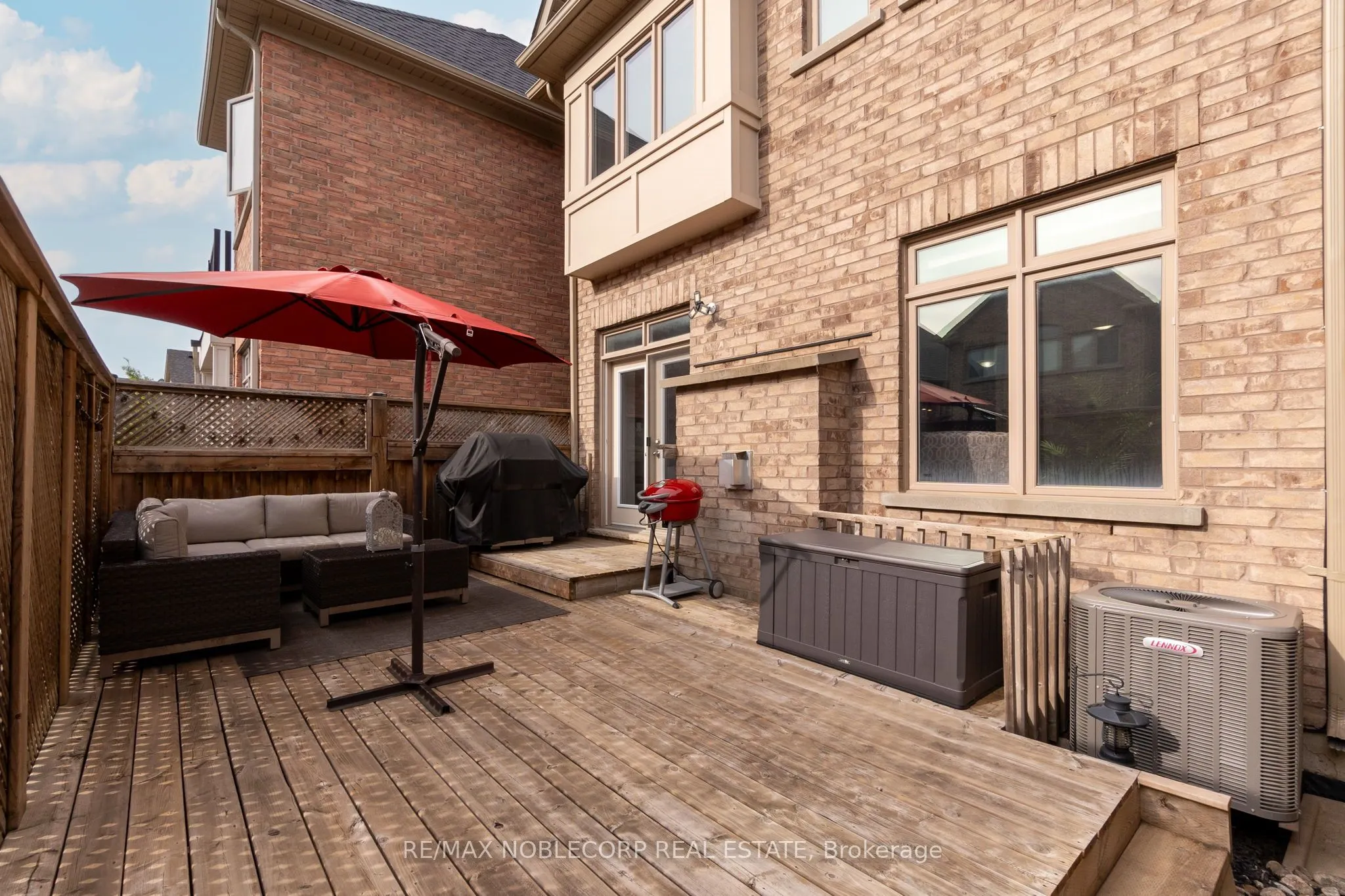 54 Wells Orchard Crescent