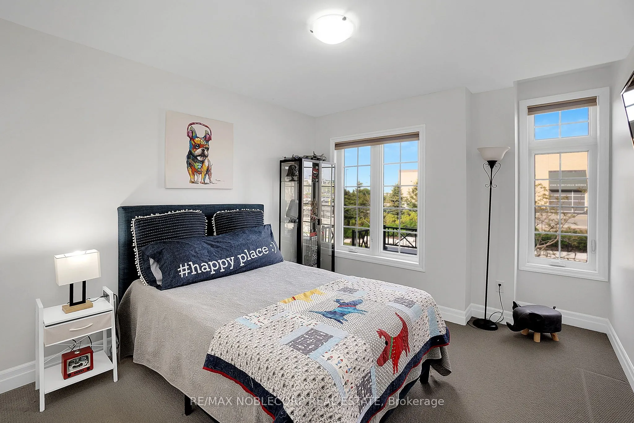 54 Wells Orchard Crescent