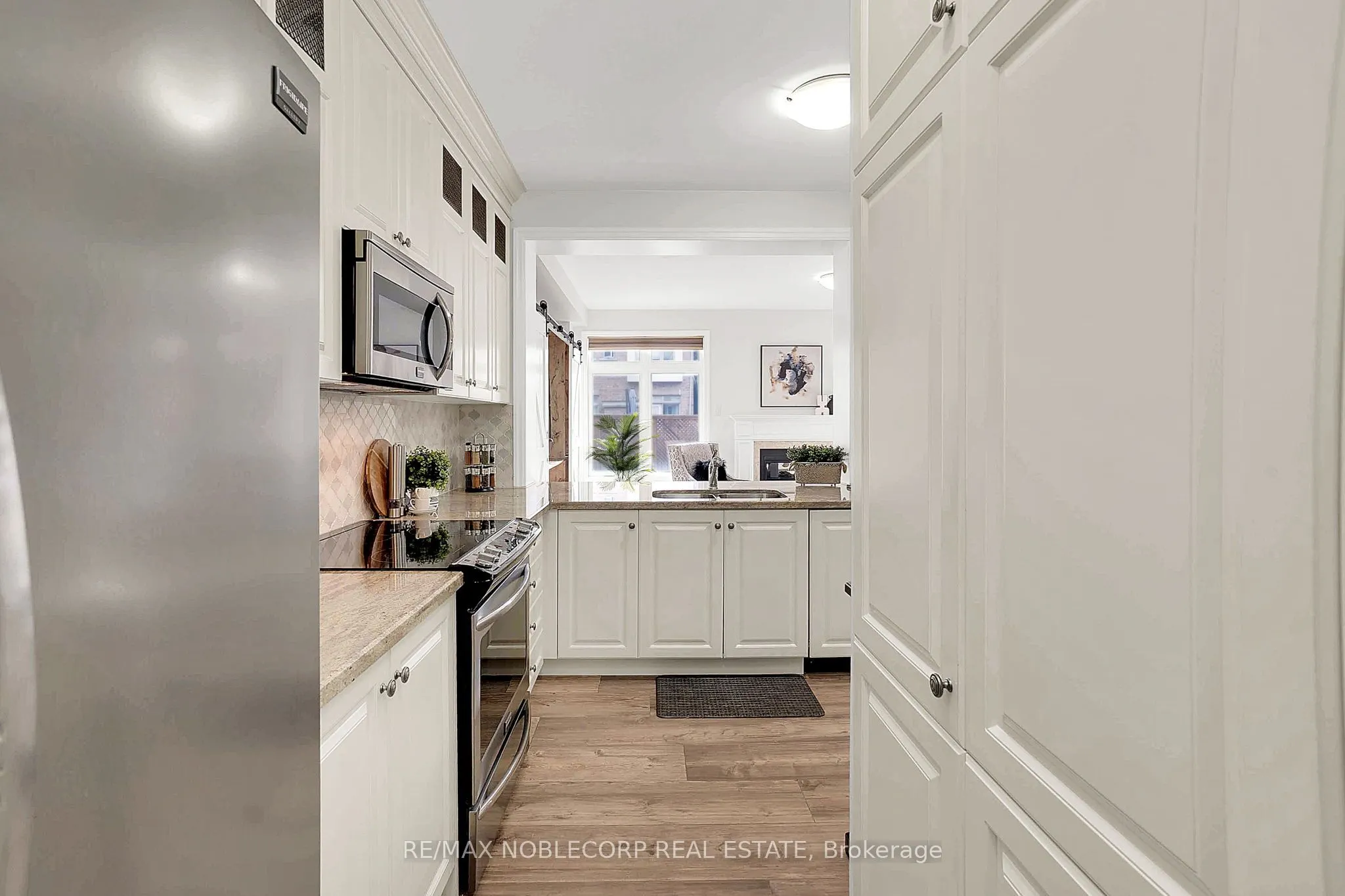 54 Wells Orchard Crescent