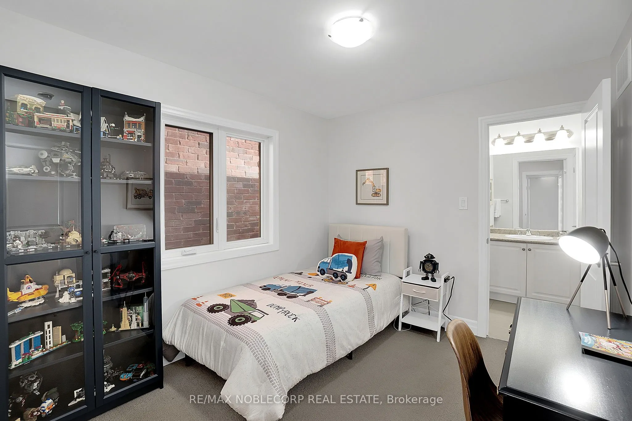 54 Wells Orchard Crescent