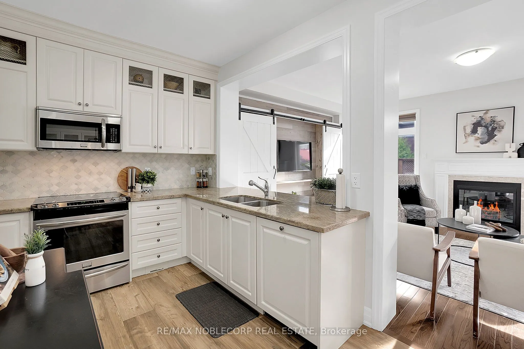 54 Wells Orchard Crescent