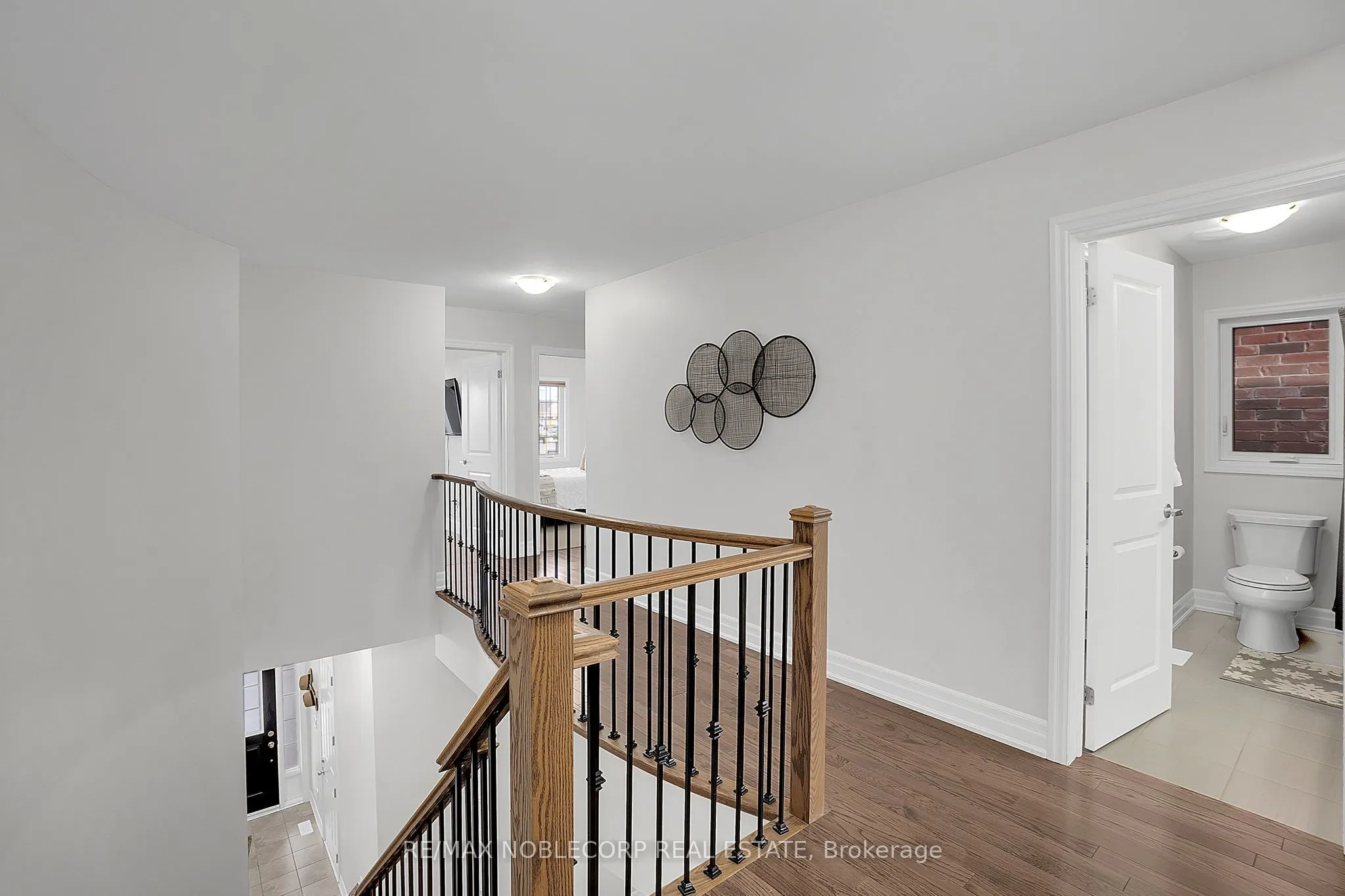 54 Wells Orchard Crescent