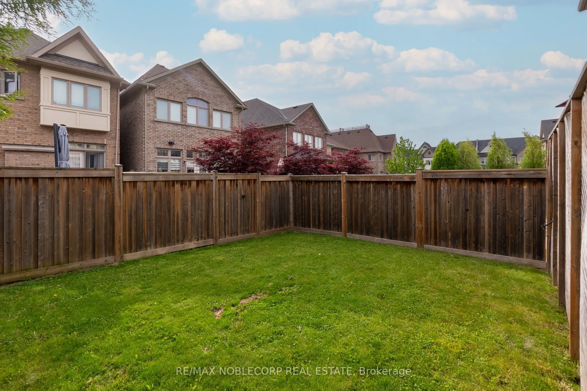 54 Wells Orchard Crescent