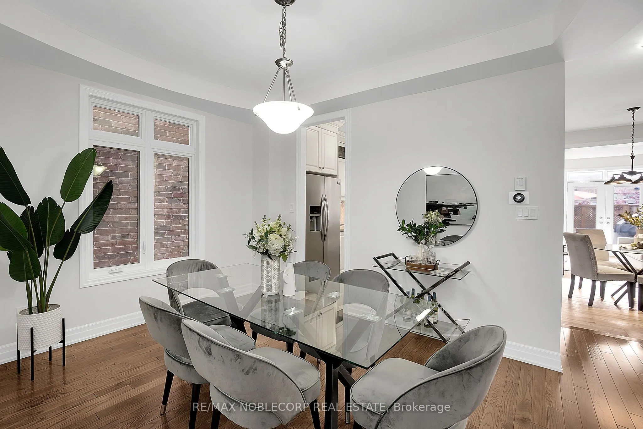 54 Wells Orchard Crescent