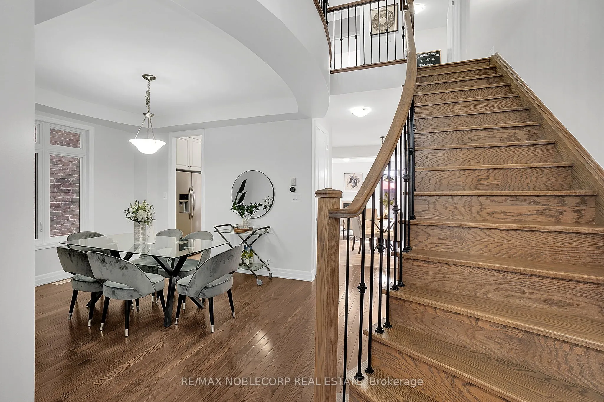 54 Wells Orchard Crescent