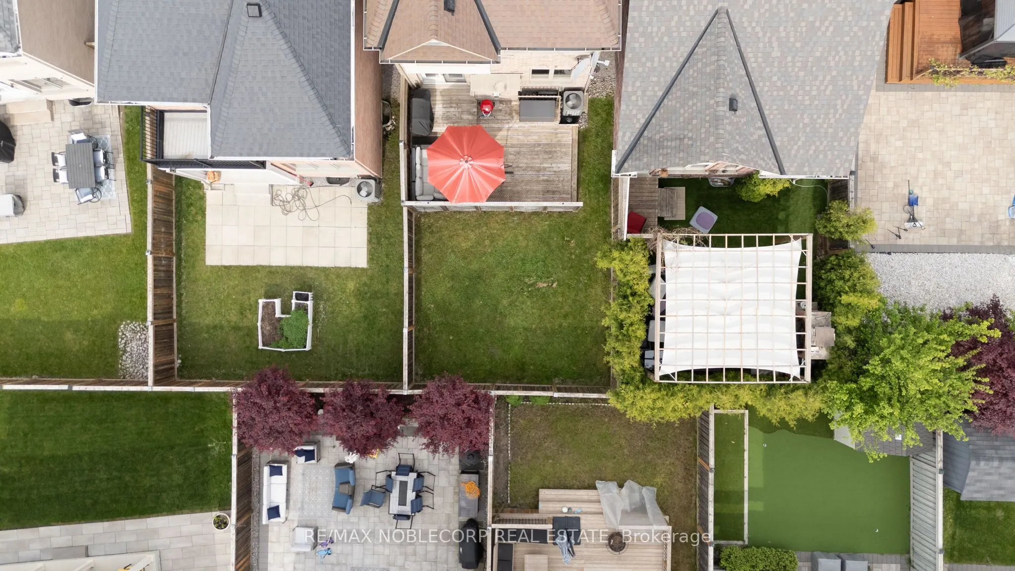 54 Wells Orchard Crescent