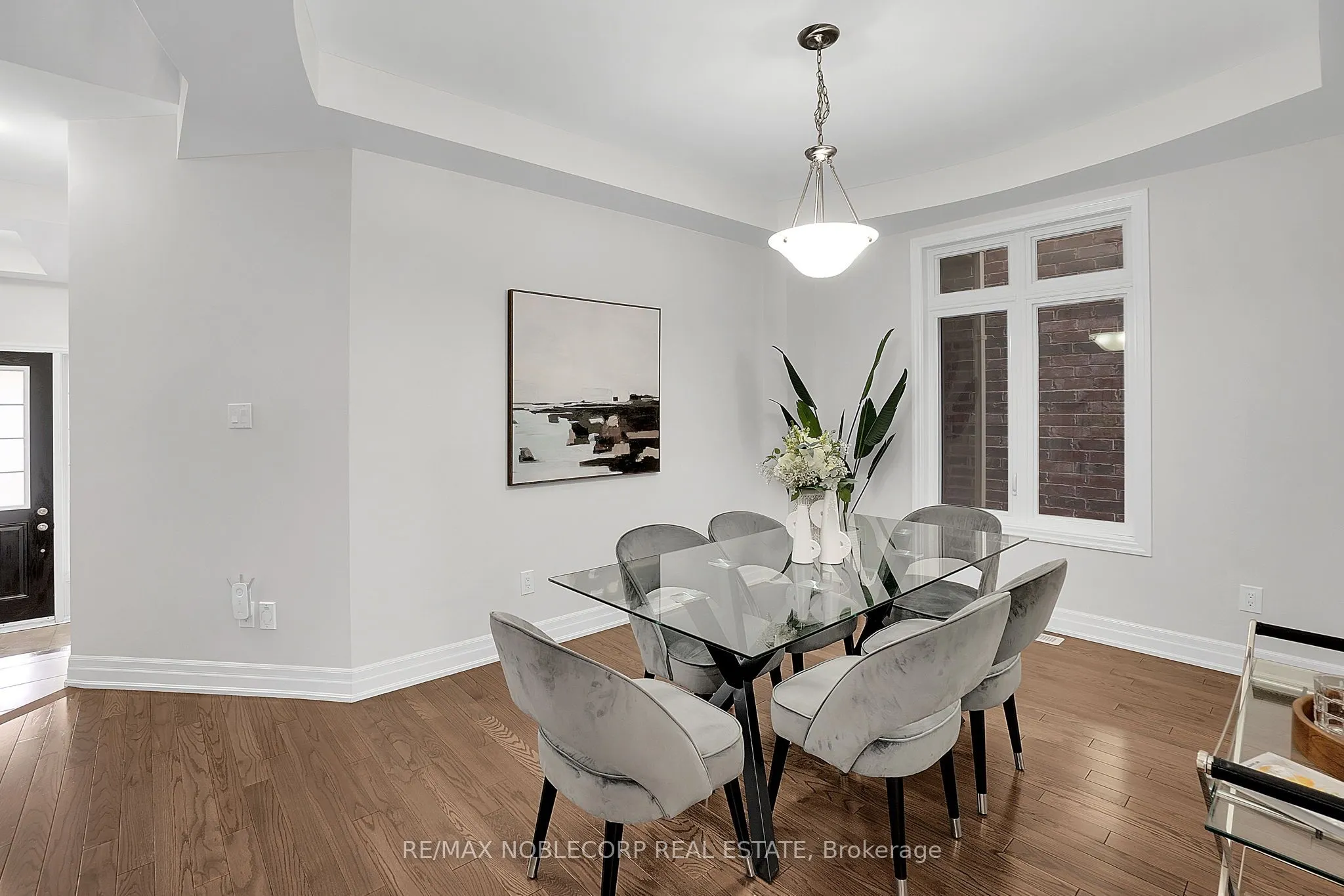 54 Wells Orchard Crescent