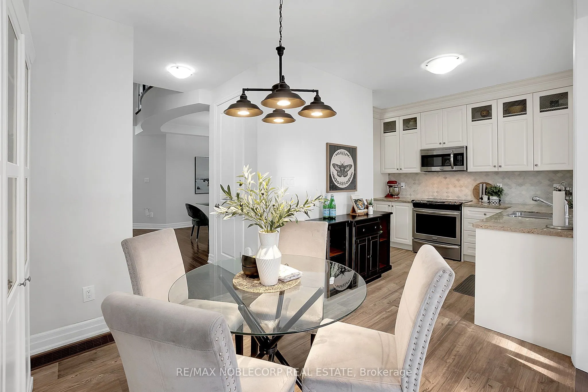 54 Wells Orchard Crescent