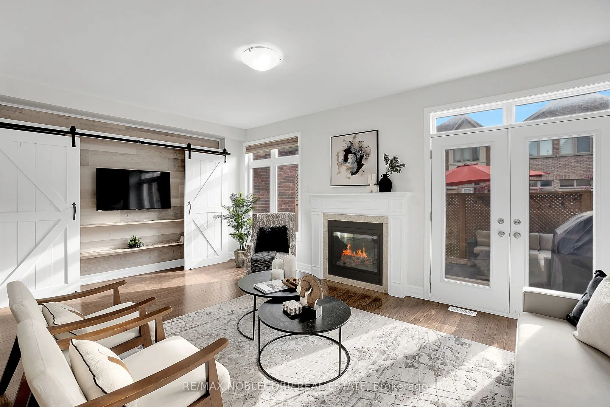 54 Wells Orchard Crescent