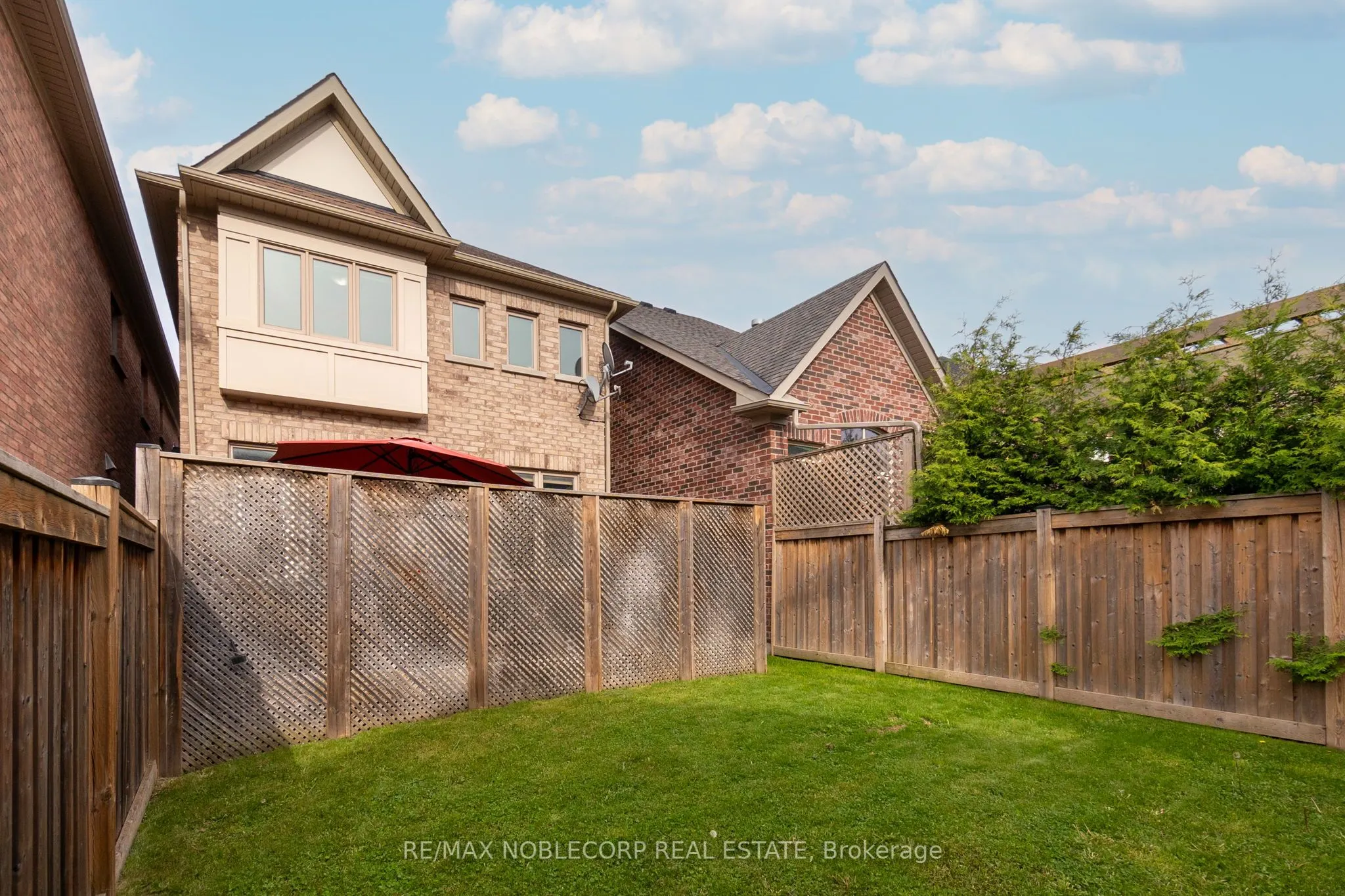 54 Wells Orchard Crescent
