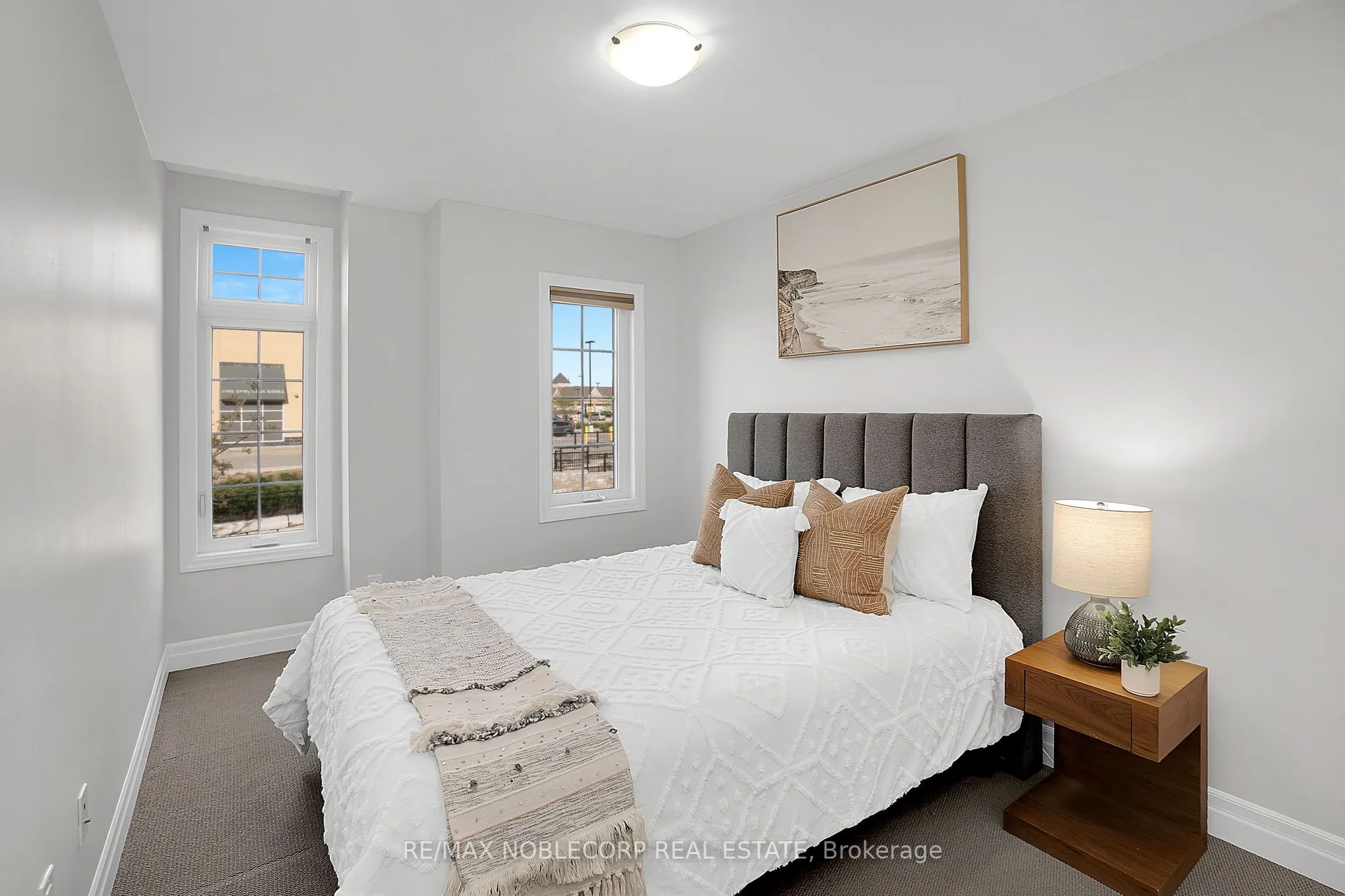 54 Wells Orchard Crescent