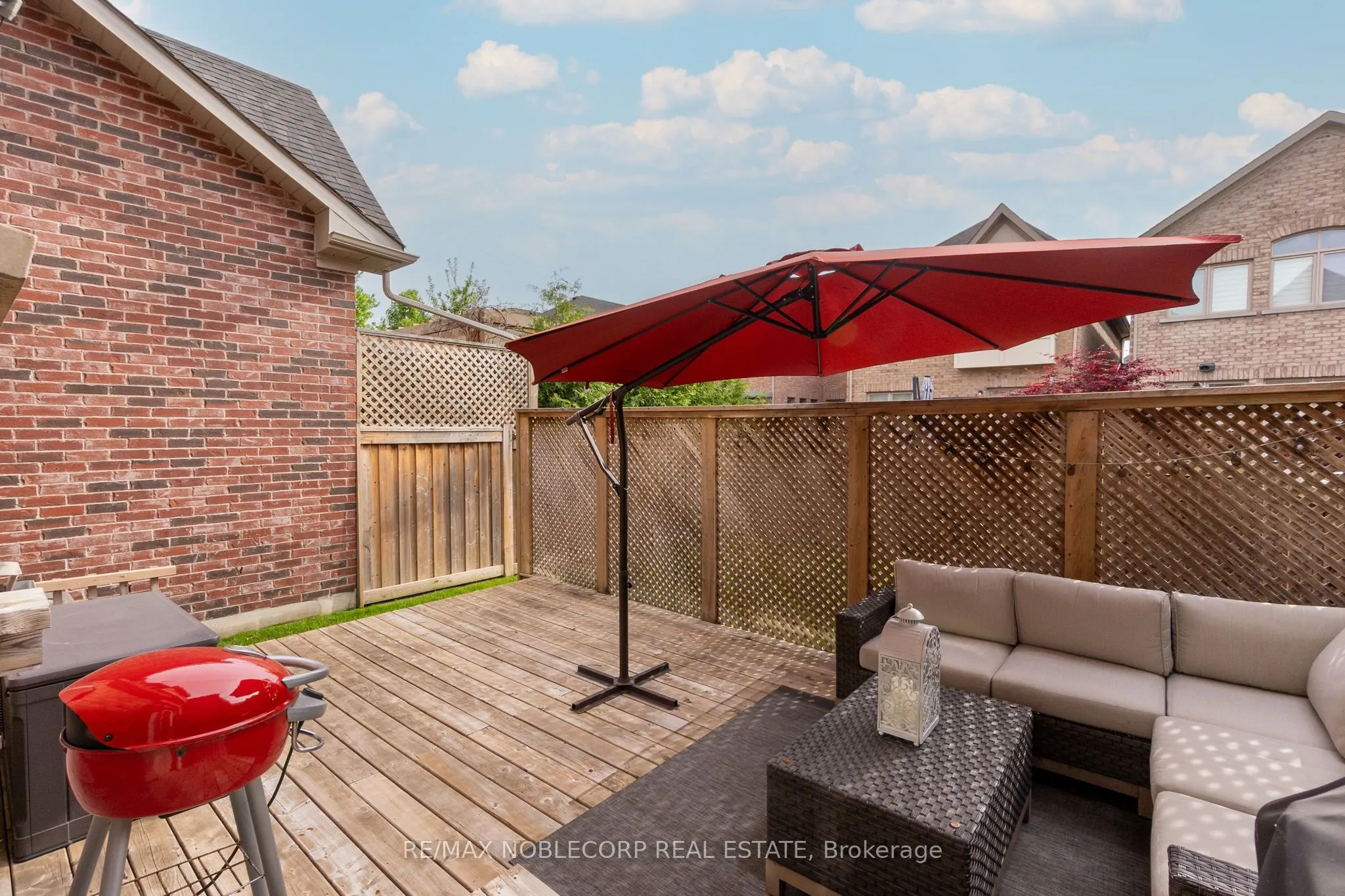 54 Wells Orchard Crescent
