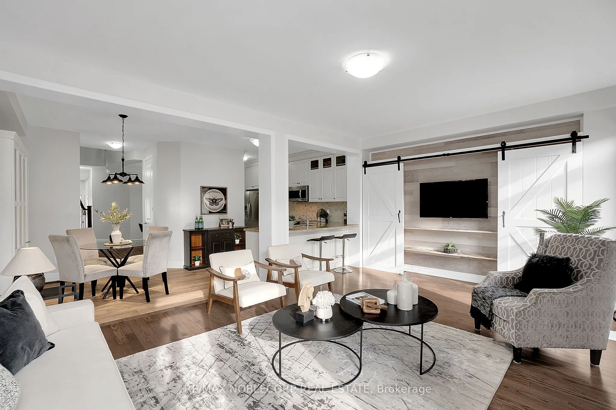 54 Wells Orchard Crescent