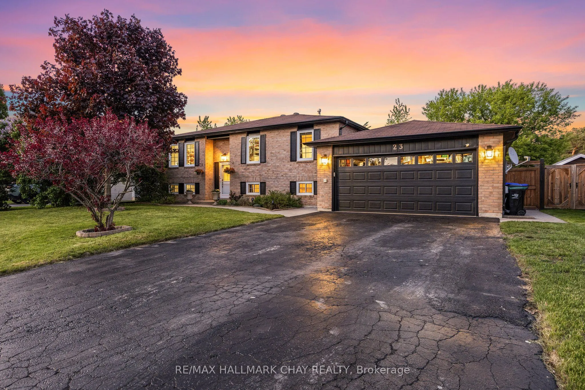 23 McCarthy Crescent