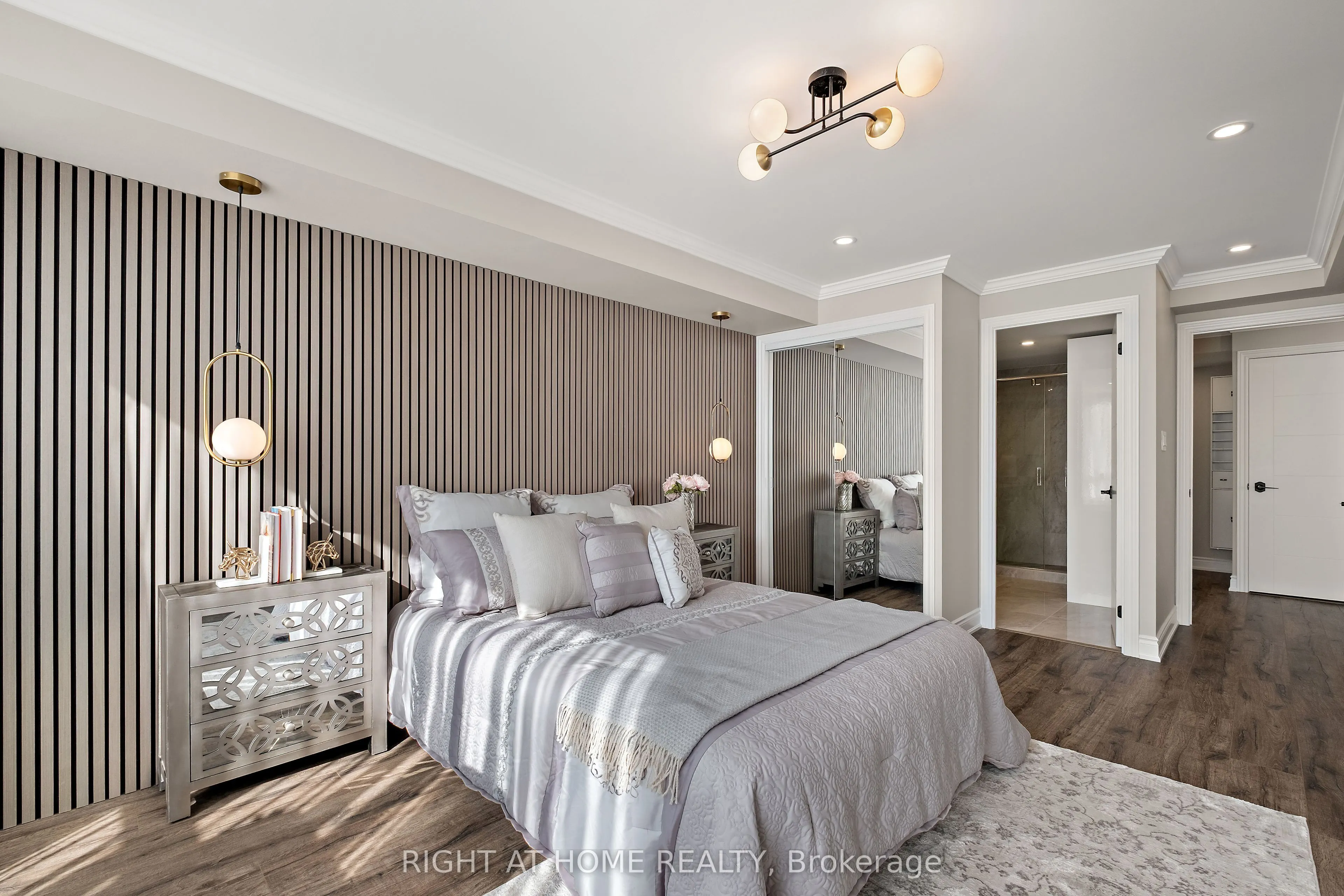 120 Promenade Circle, #307