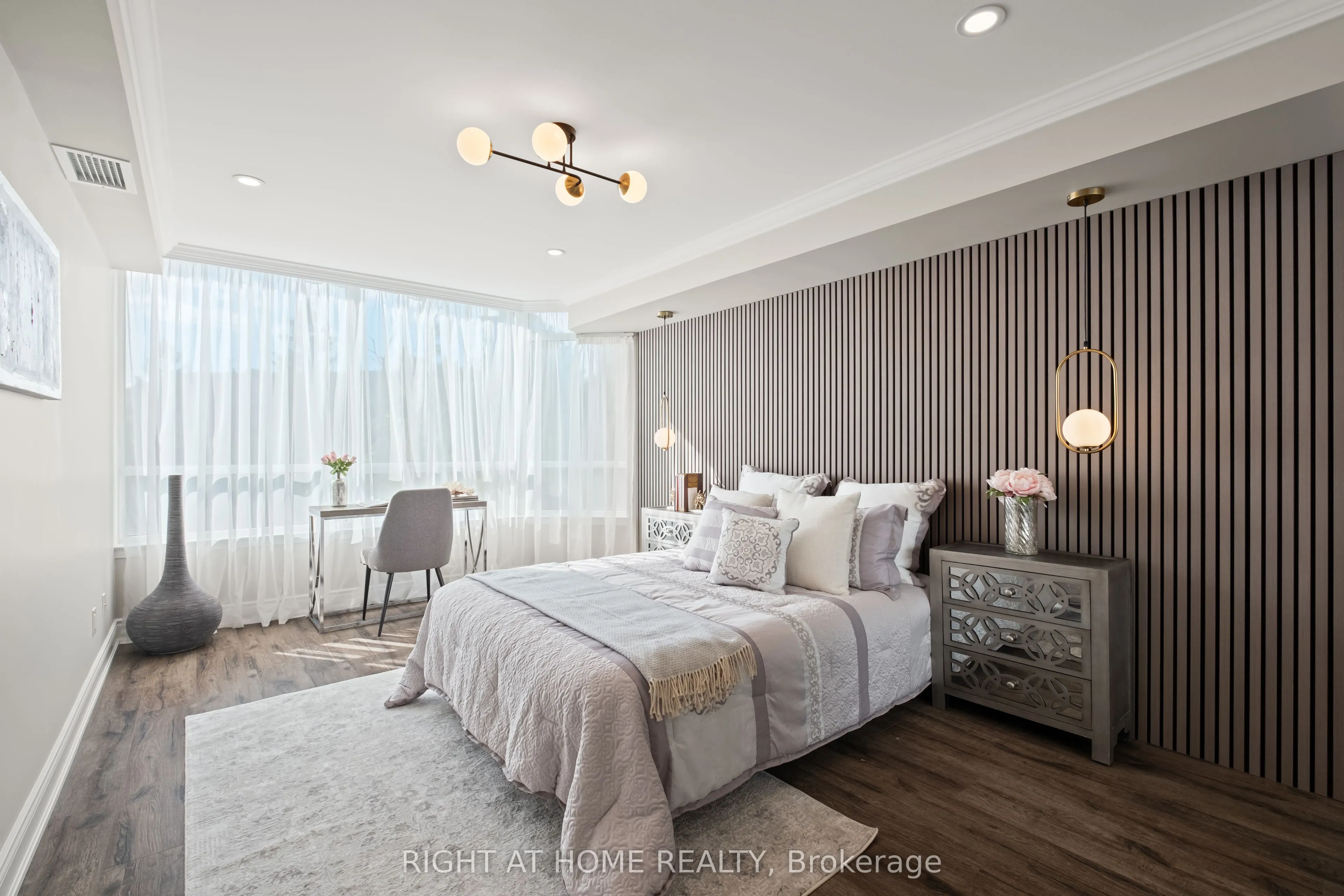 120 Promenade Circle, #307