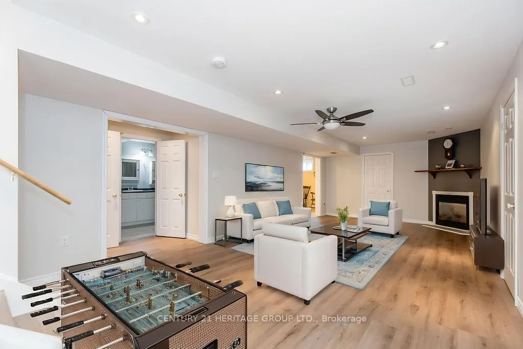 996257 Mulmur Tosorontio Townline