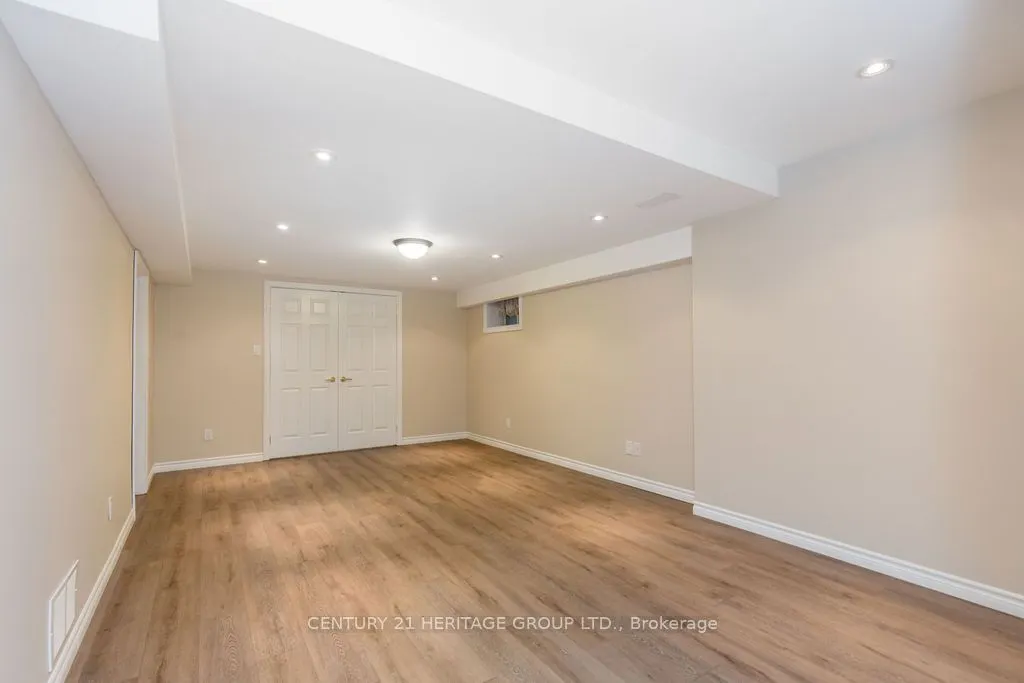 996257 Mulmur Tosorontio Townline