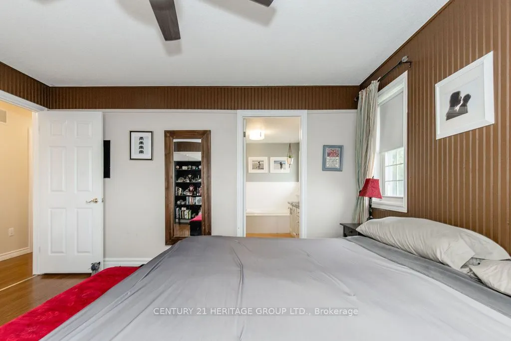 996257 Mulmur Tosorontio Townline