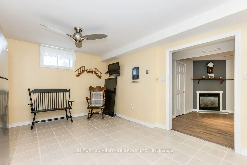 996257 Mulmur Tosorontio Townline
