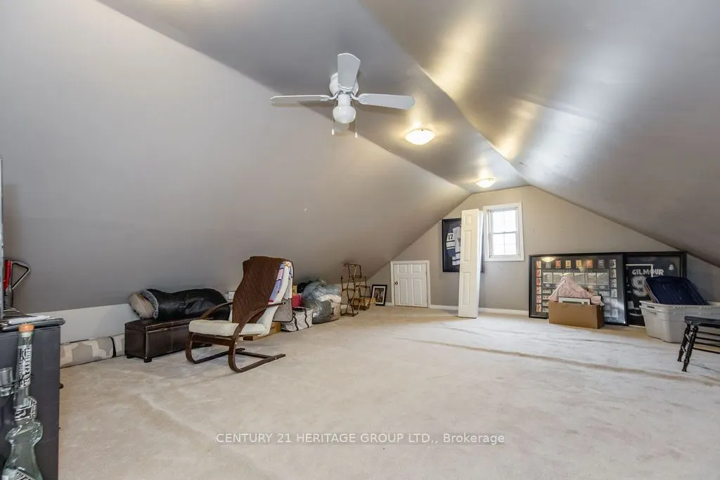 996257 Mulmur Tosorontio Townline